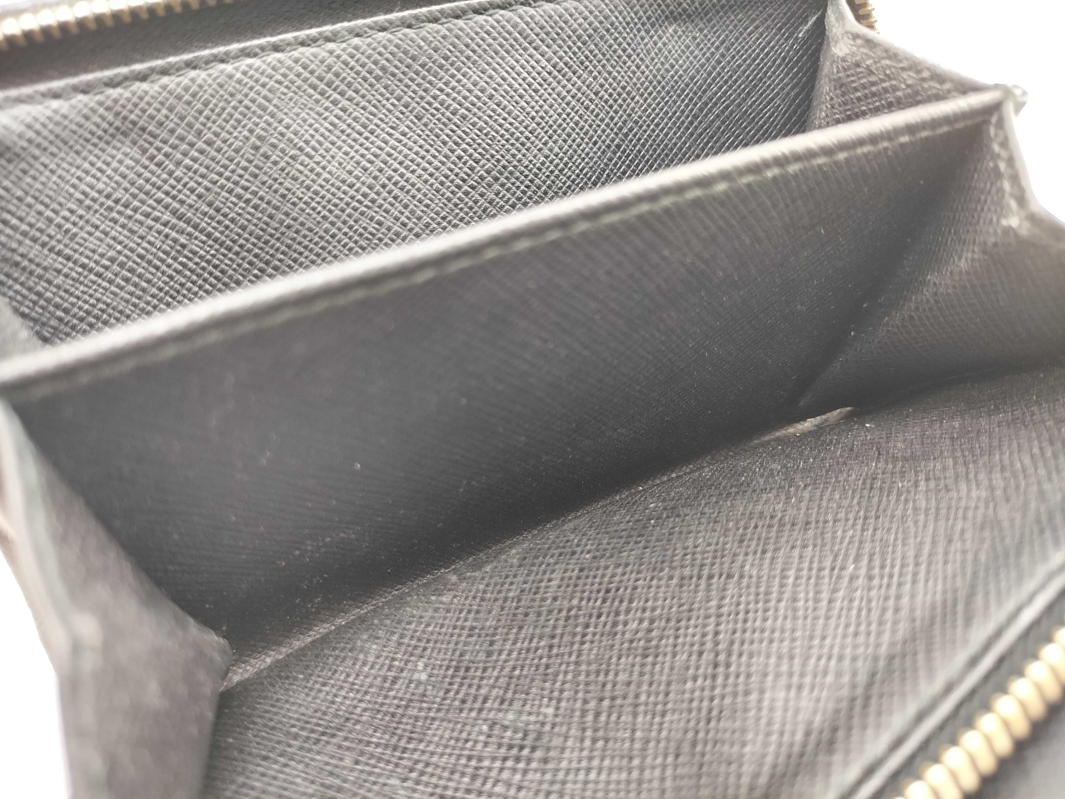 M510A / Folding Wallet / Leather Wallet — view 15