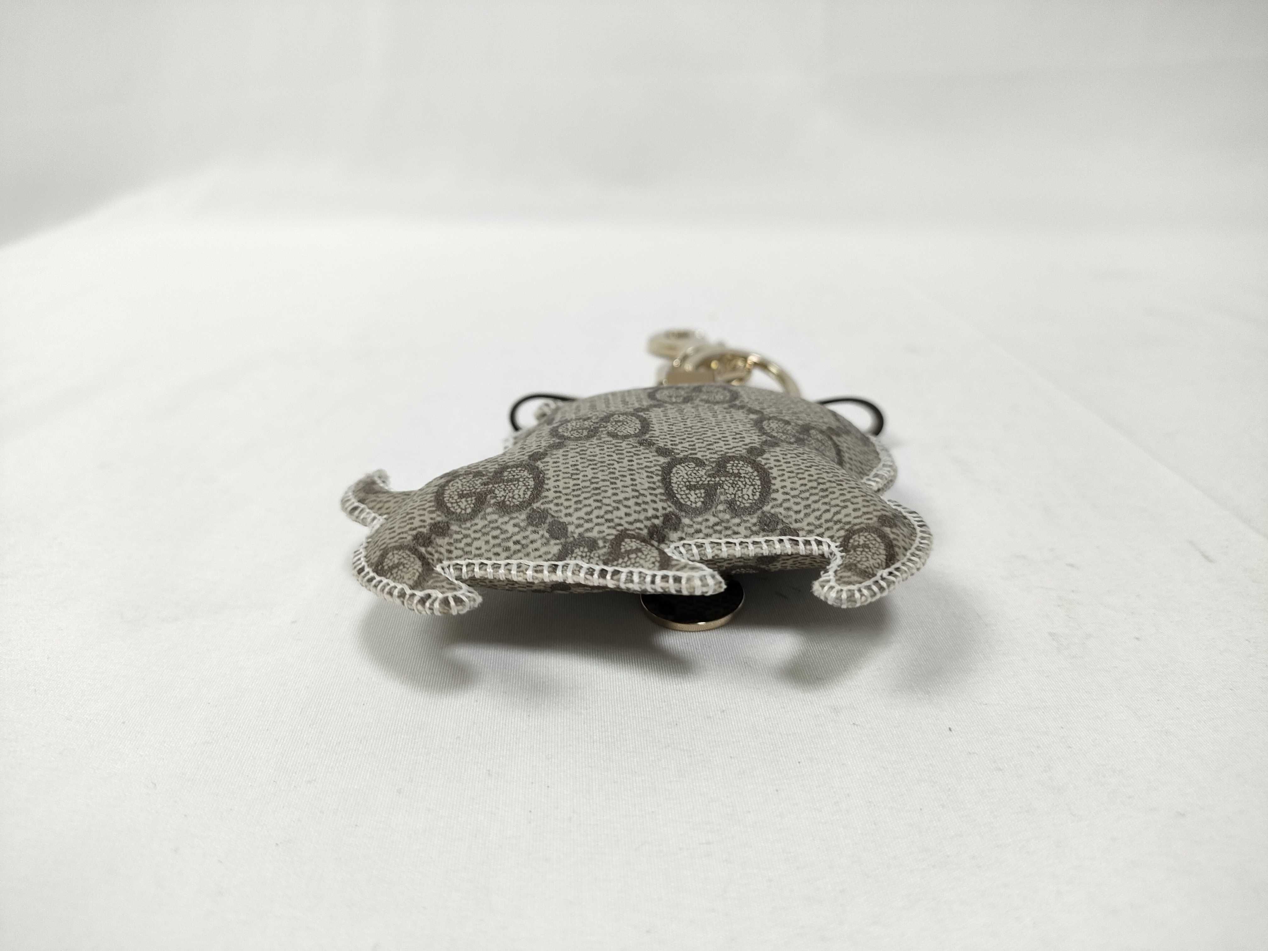 Key Case/Keychain — view 3