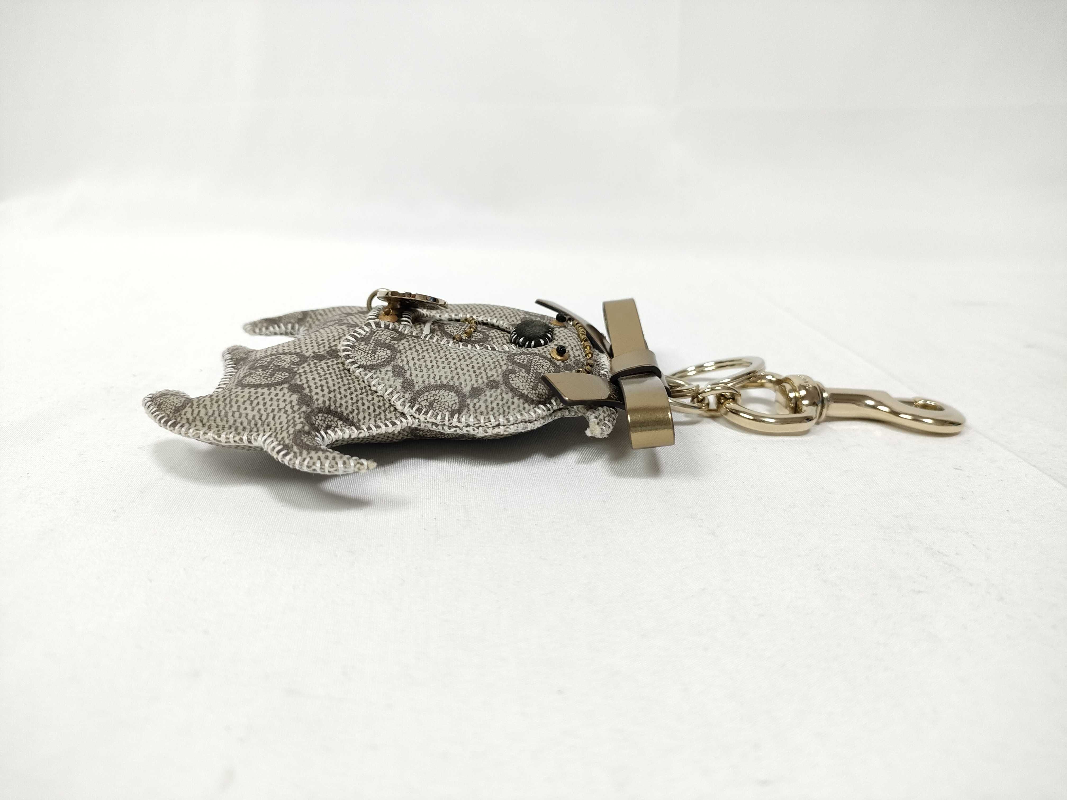 Key Case/Keychain — view 4