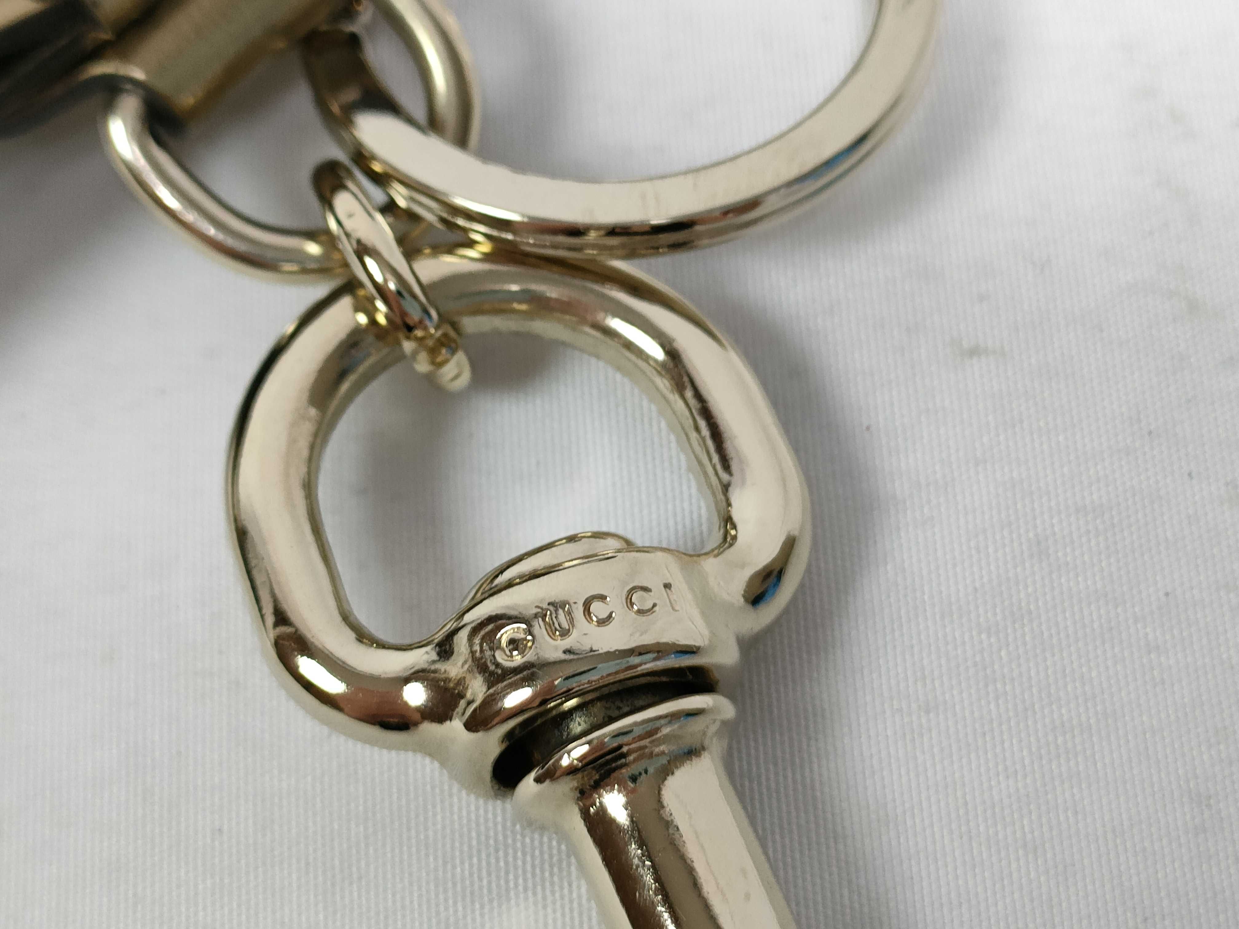 Key Case/Keychain — view 5