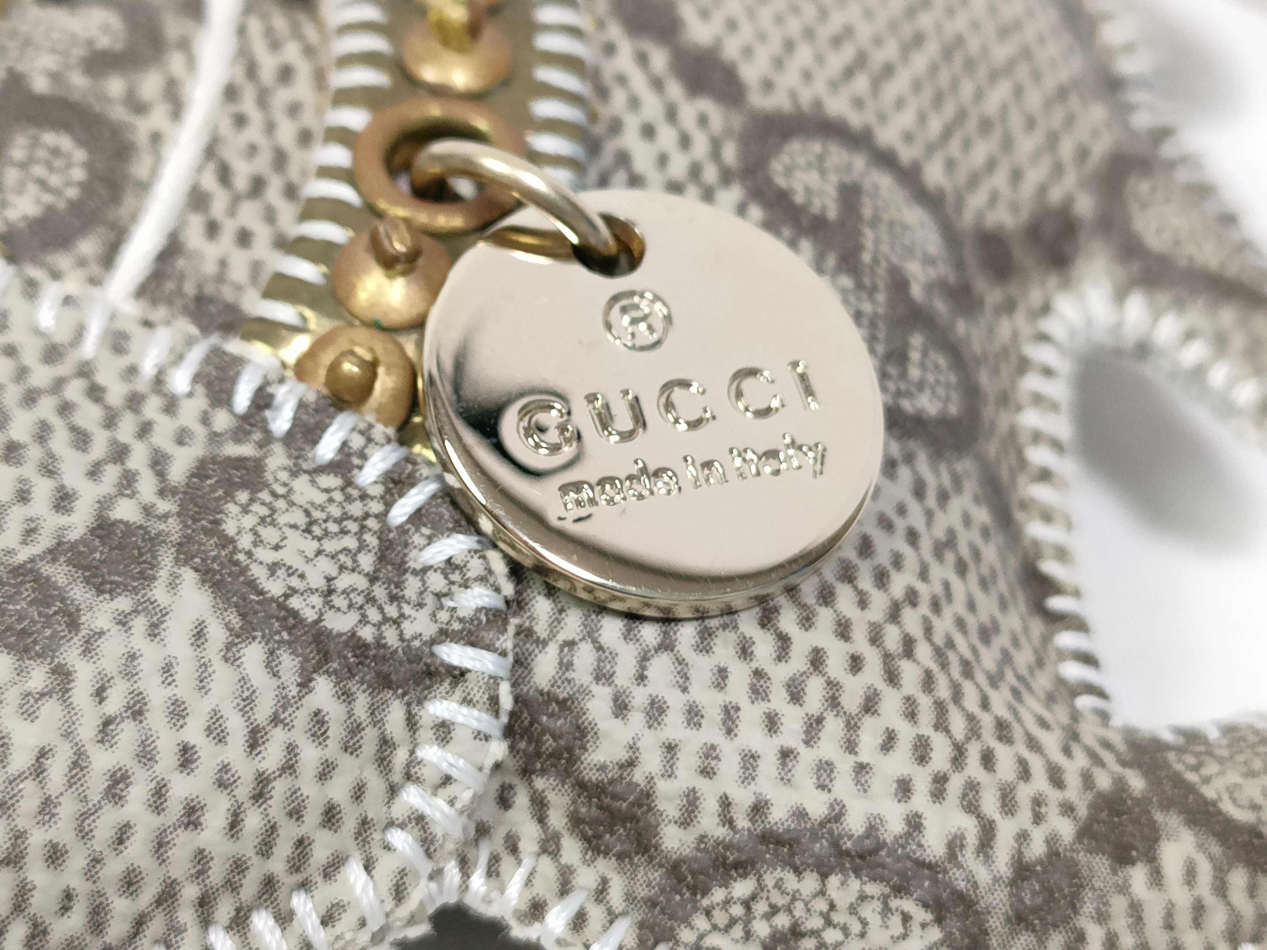 Key Case/Keychain — view 6