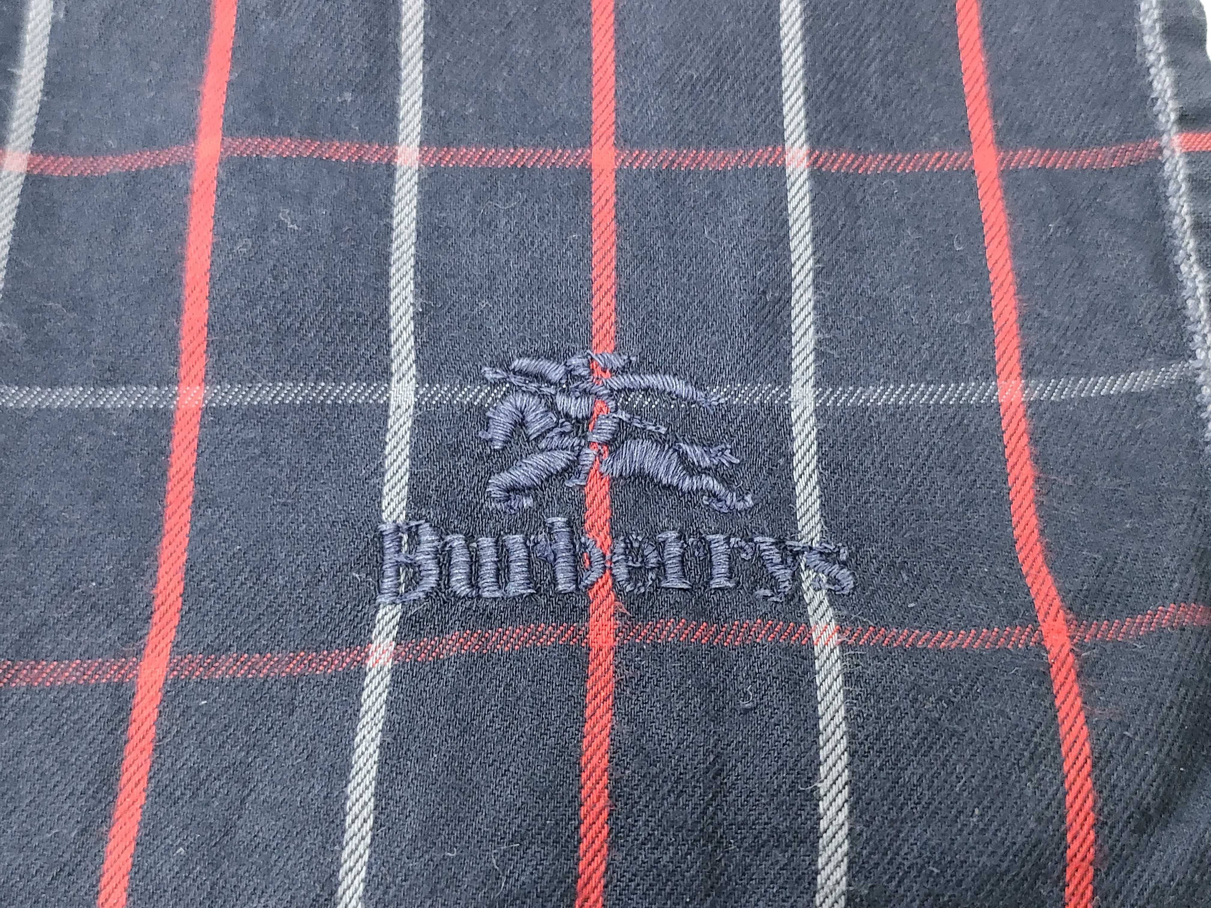 scarves and other accessories — view 3