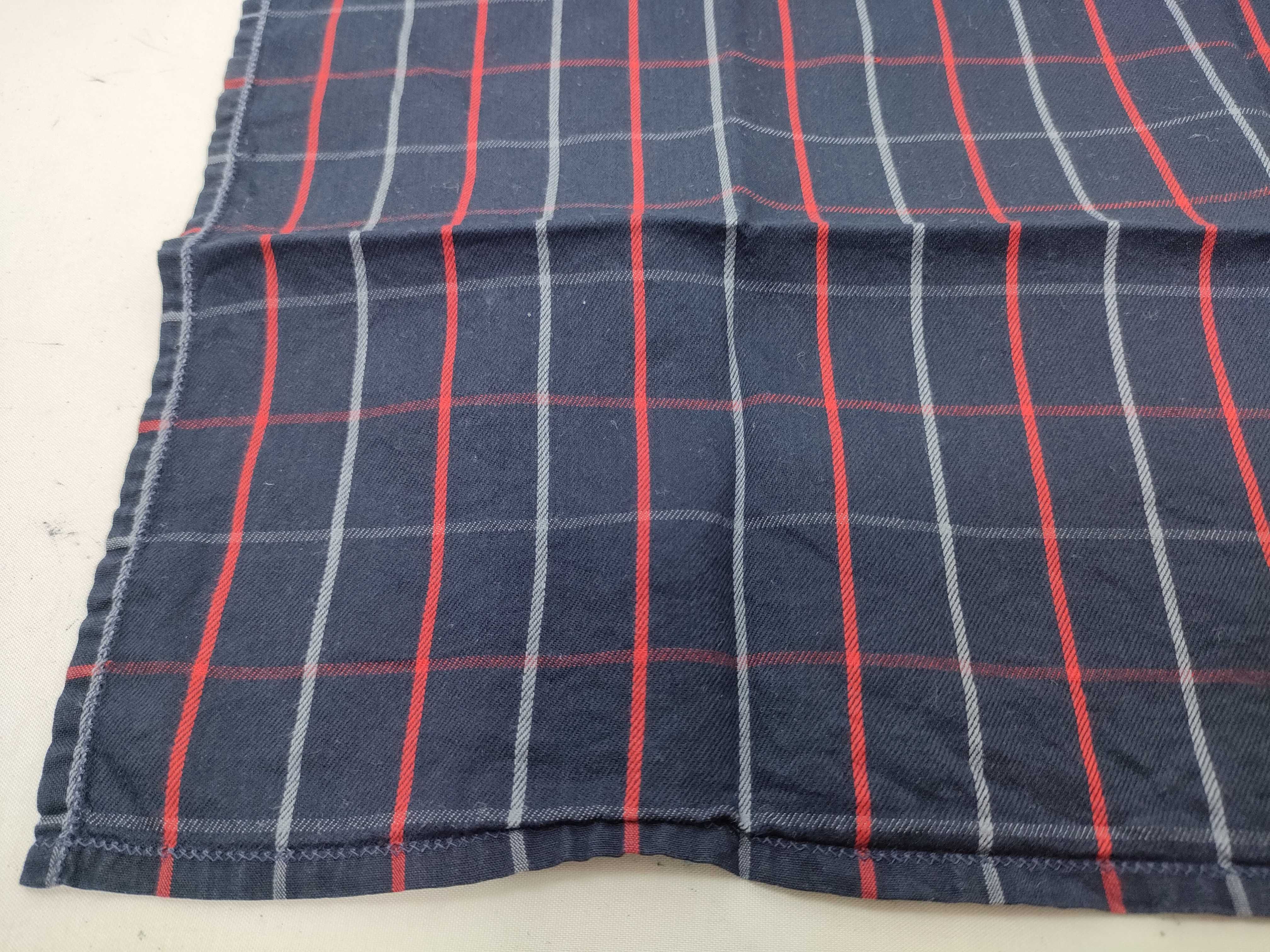 scarves and other accessories — view 4