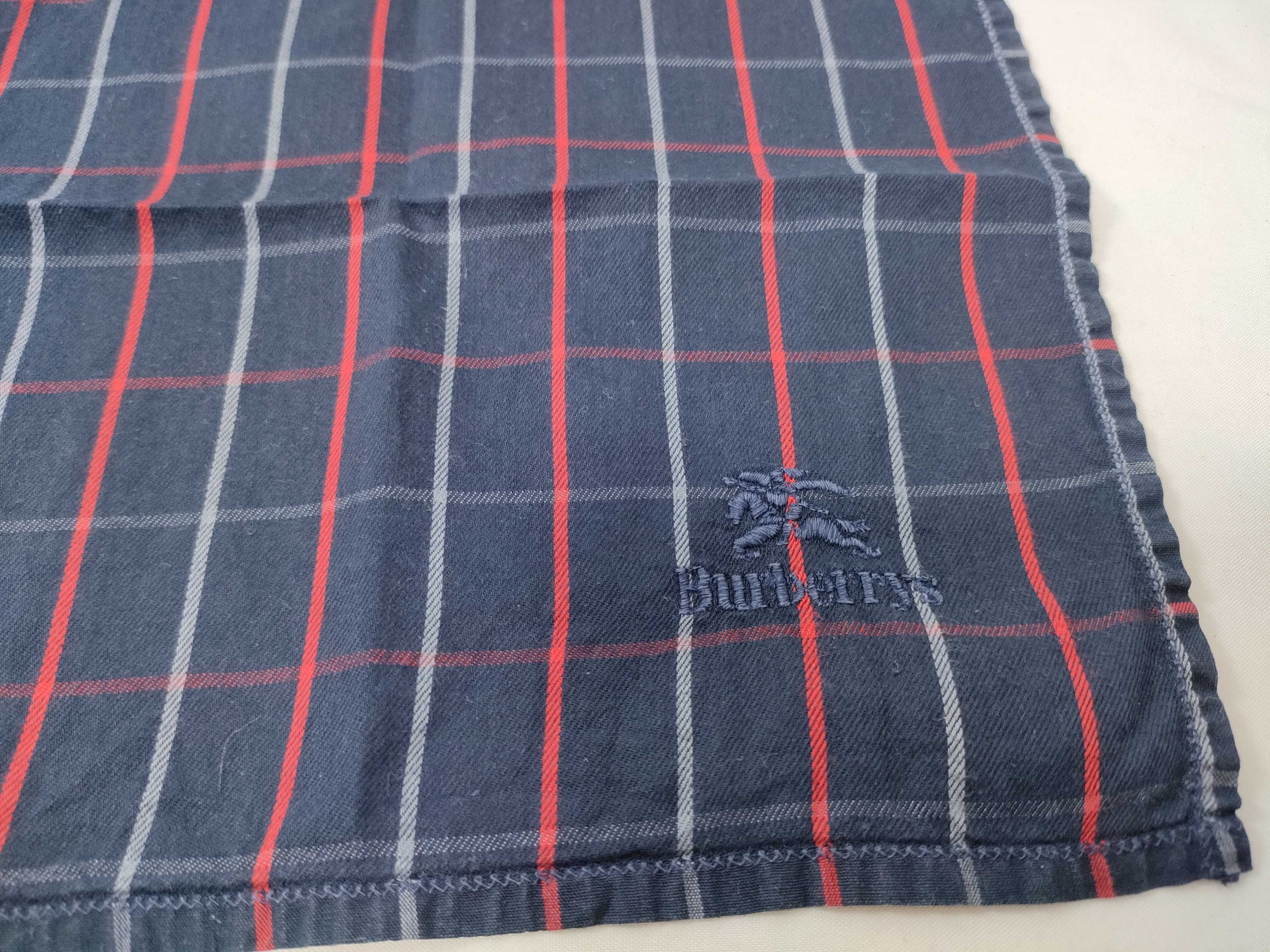 scarves and other accessories — view 5