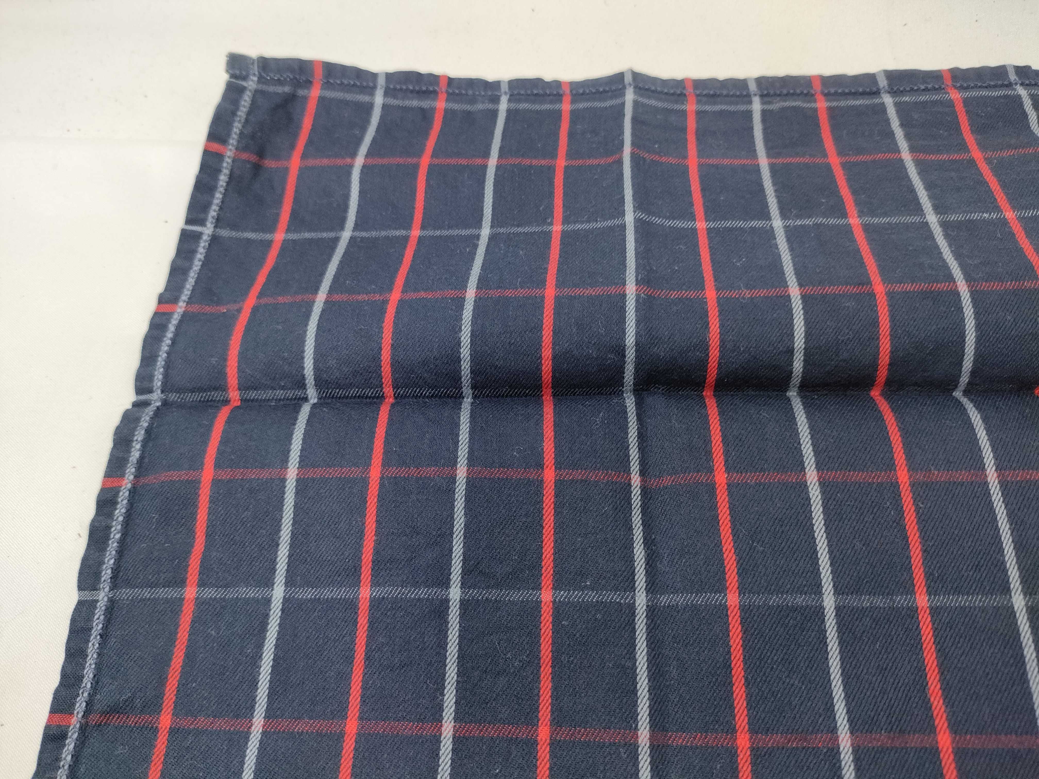 scarves and other accessories — view 6