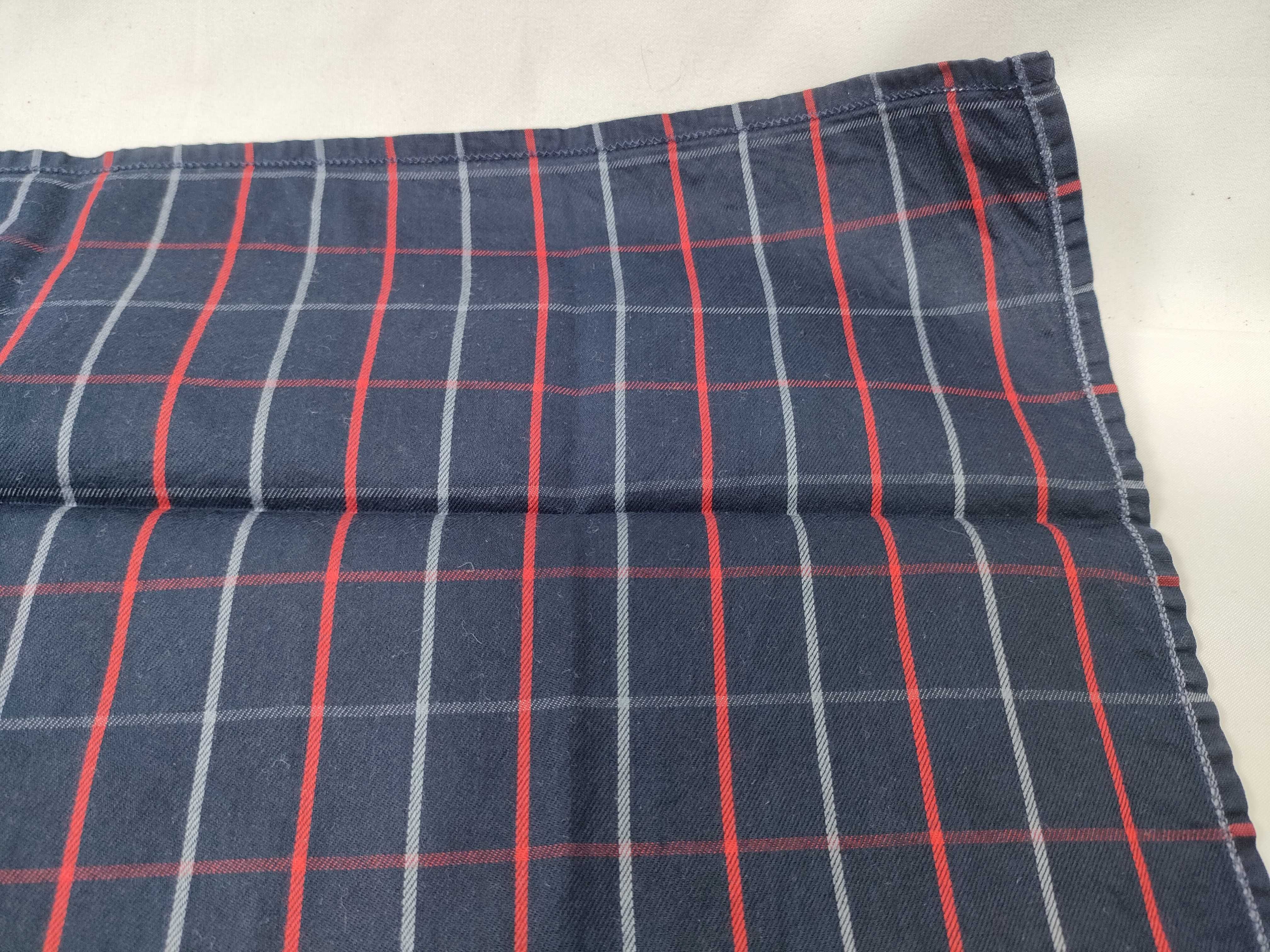 scarves and other accessories — view 7