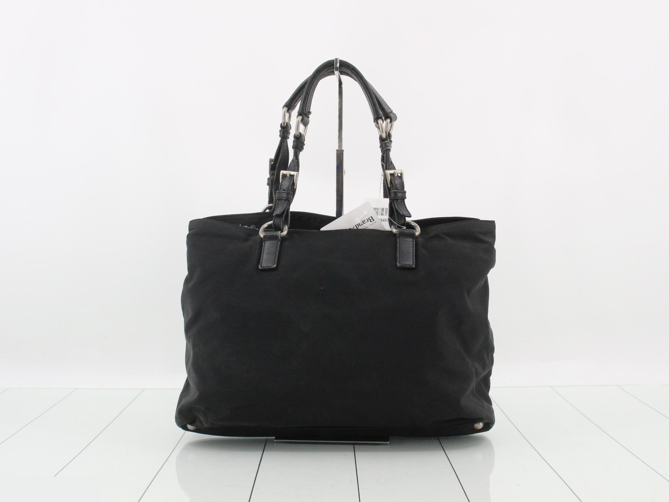 handbag — view 2