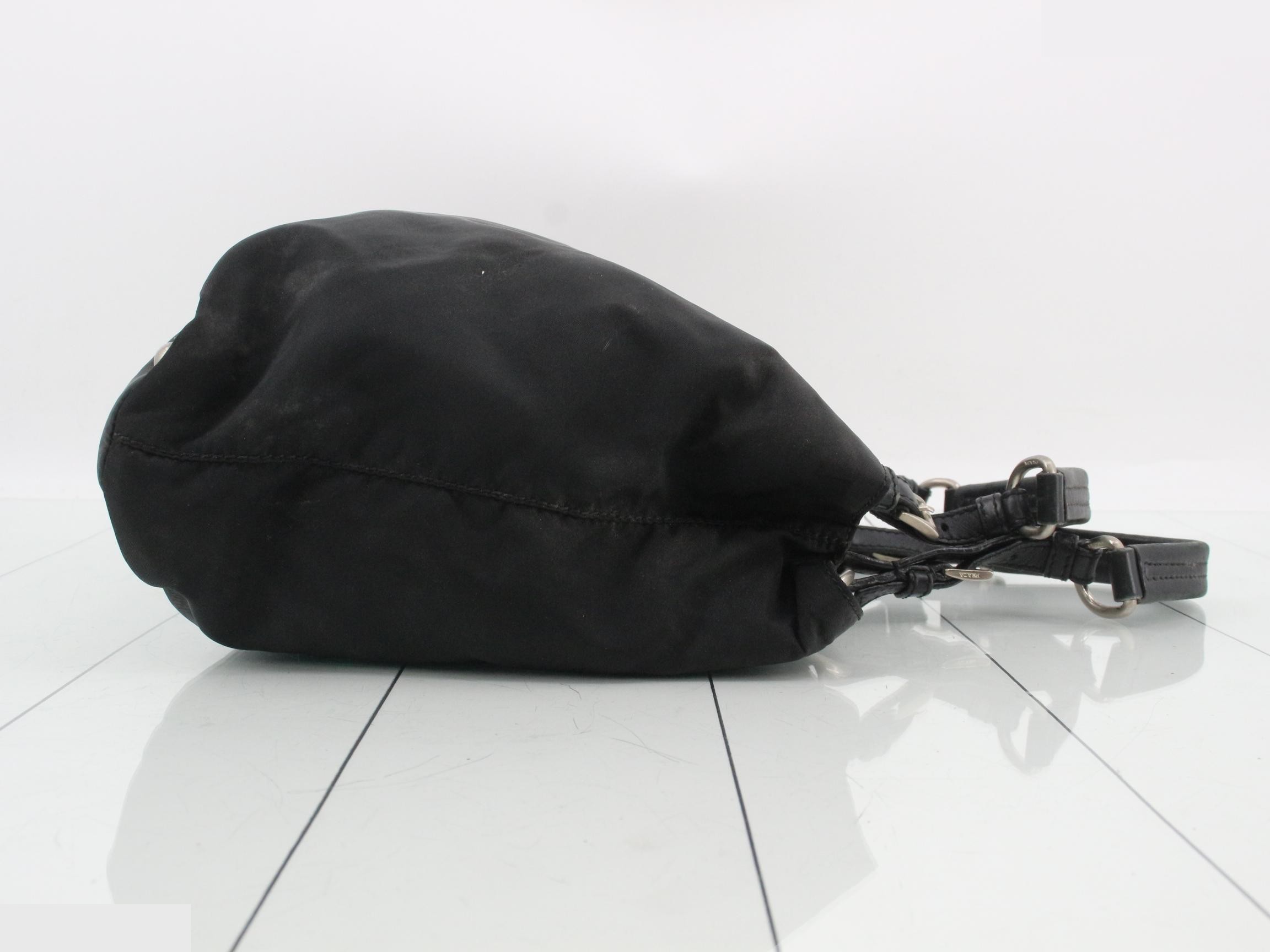 handbag — view 3