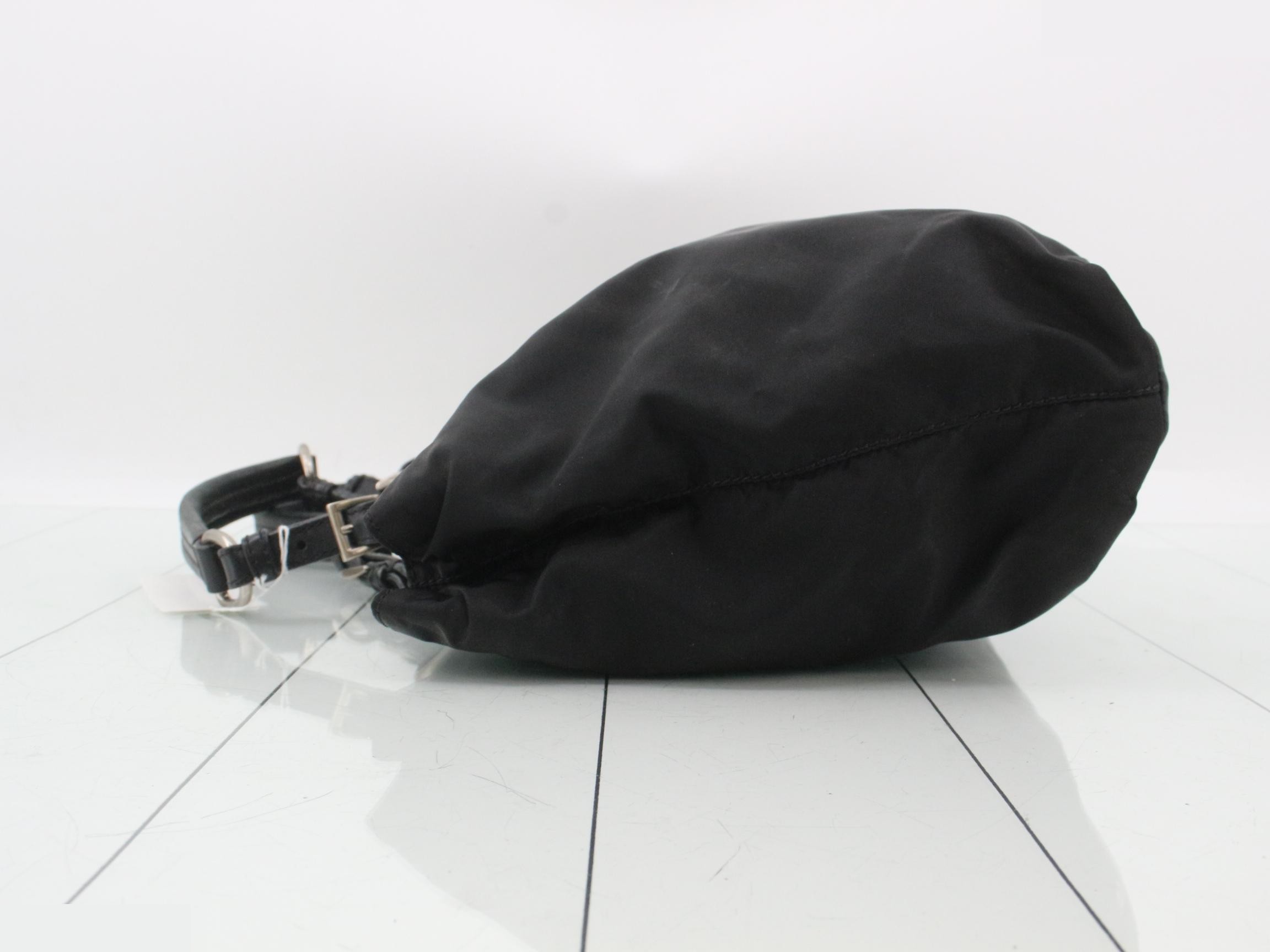 handbag — view 4
