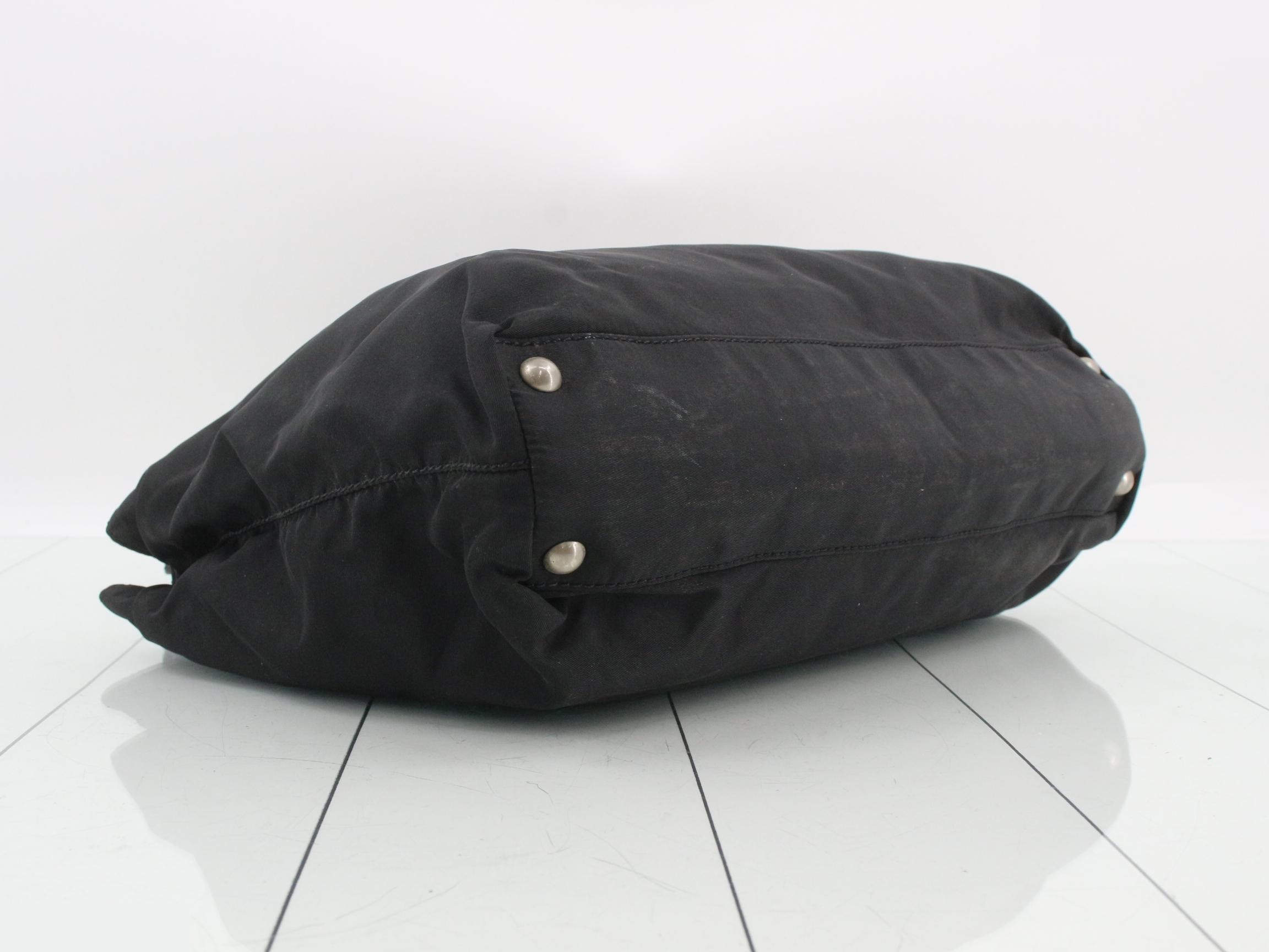 handbag — view 5