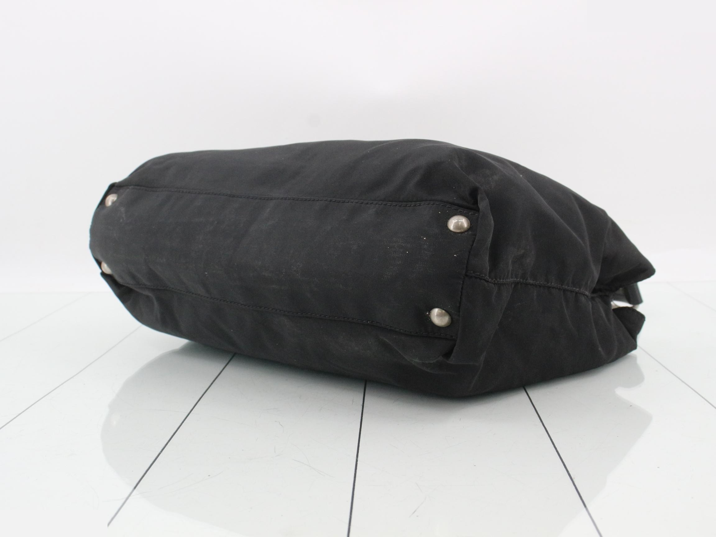 handbag — view 6