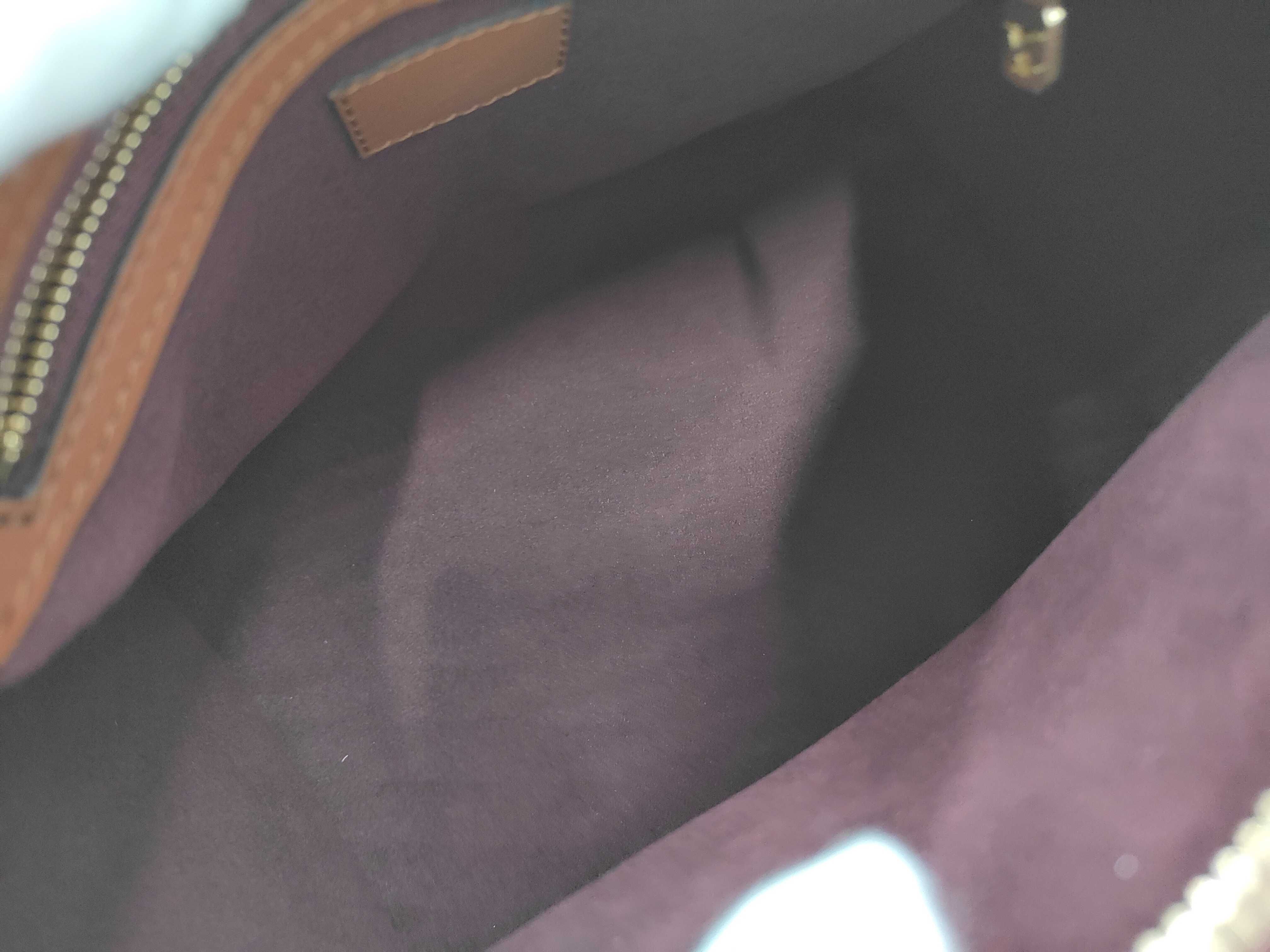 Speedy 25 Shoulder Bag/Handbag — view 9