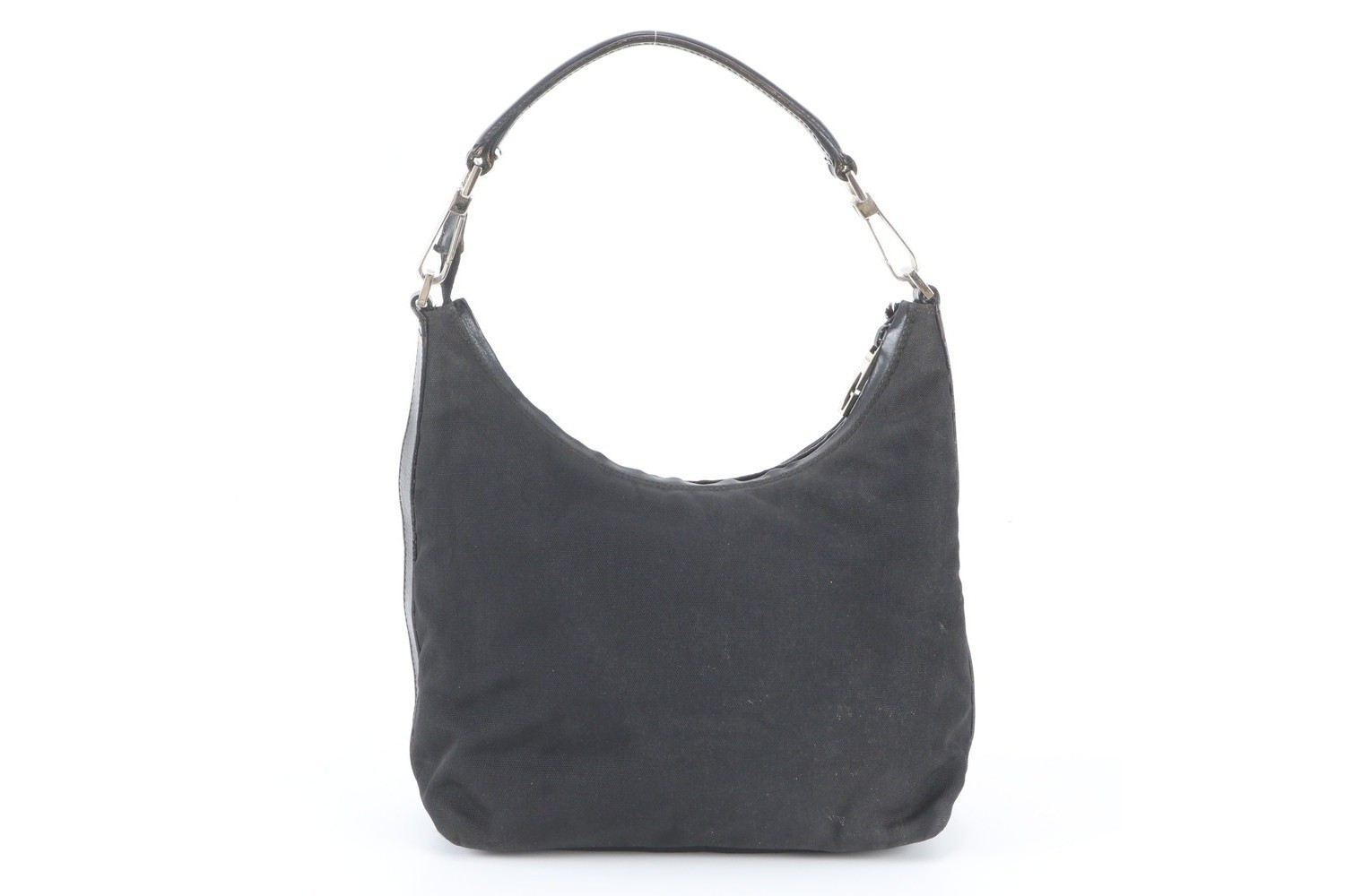 shoulder bag — view 3