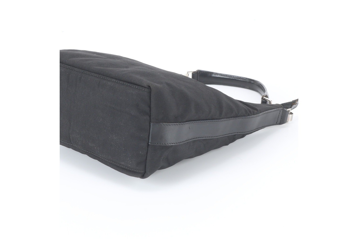 shoulder bag — view 4