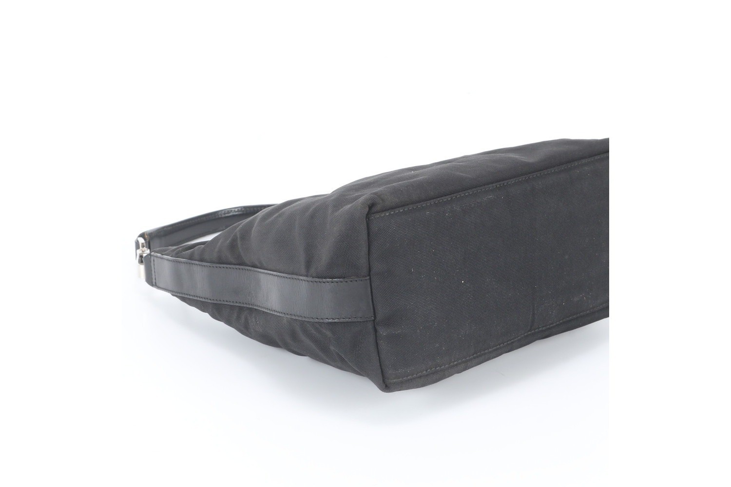 shoulder bag — view 5
