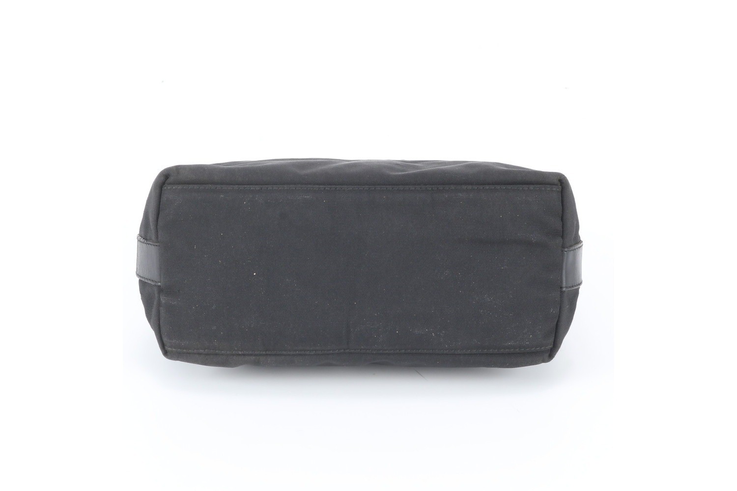 shoulder bag — view 6