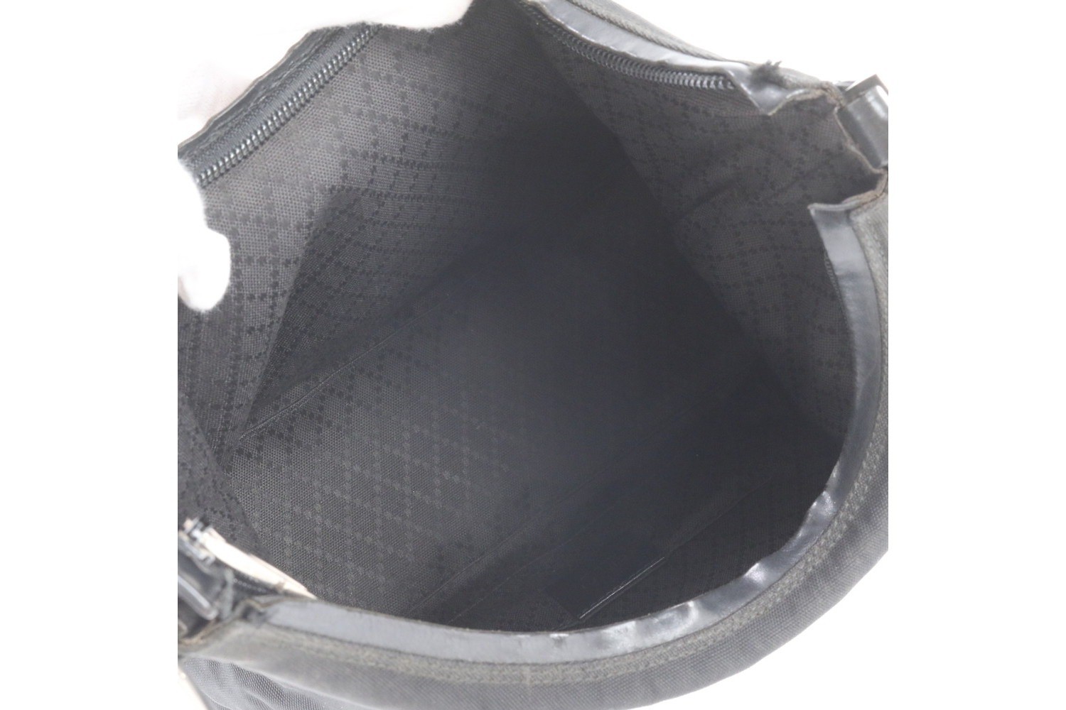 shoulder bag — view 7