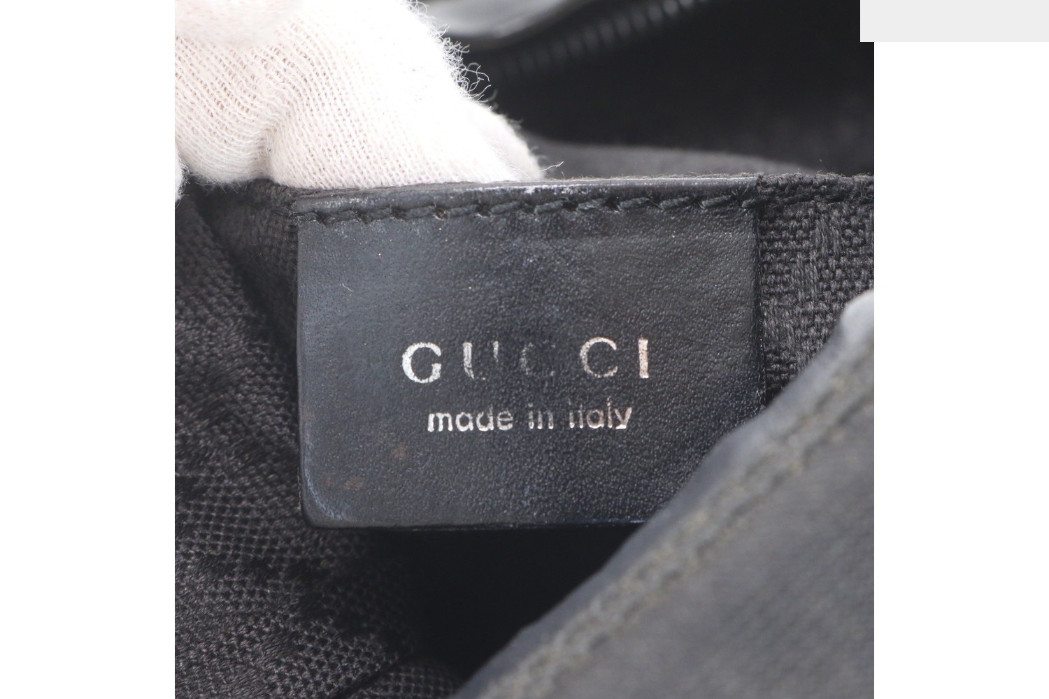 shoulder bag — view 8