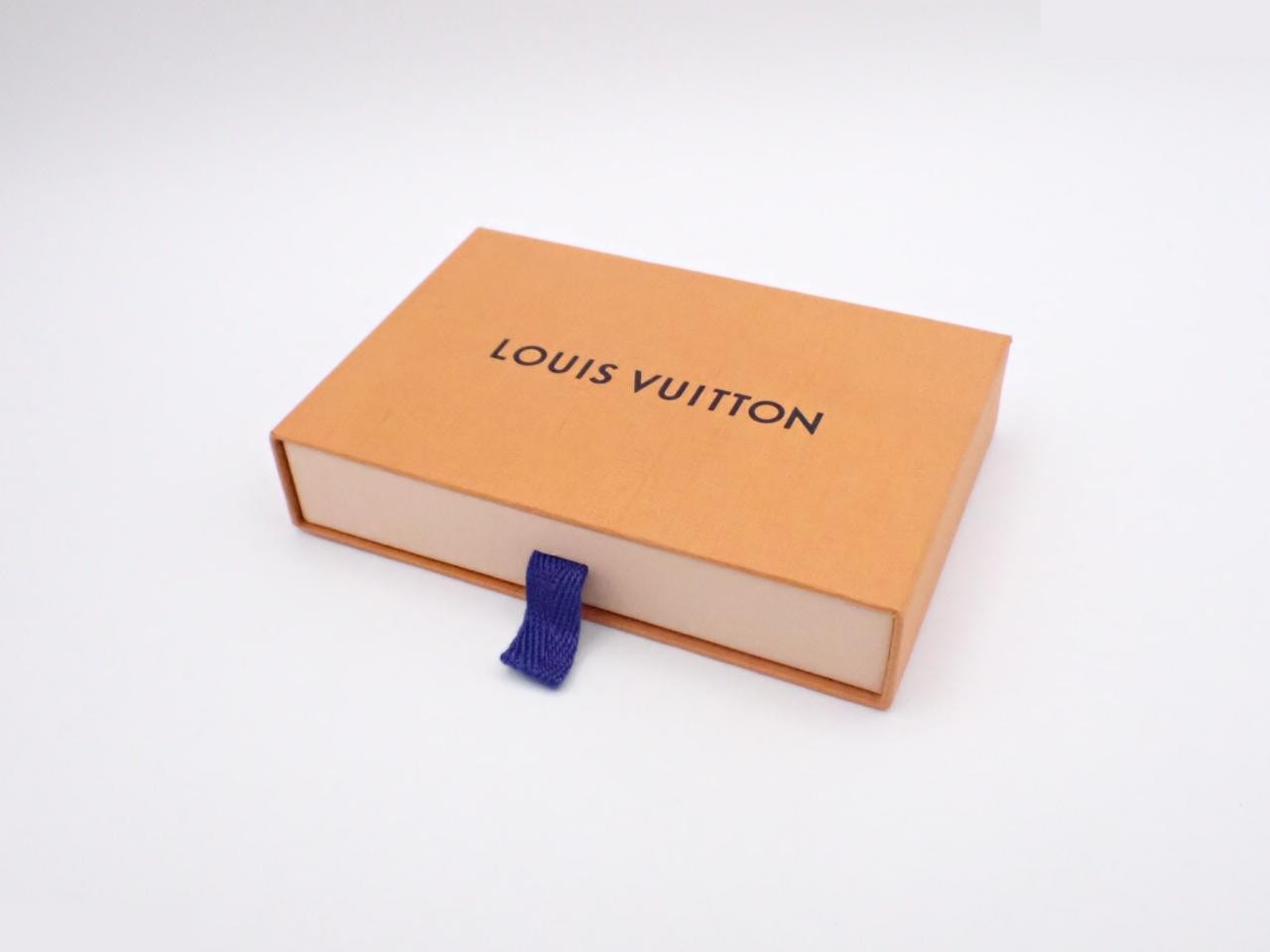 Chain - LV Yours Chain, approximately 55cm — view 4