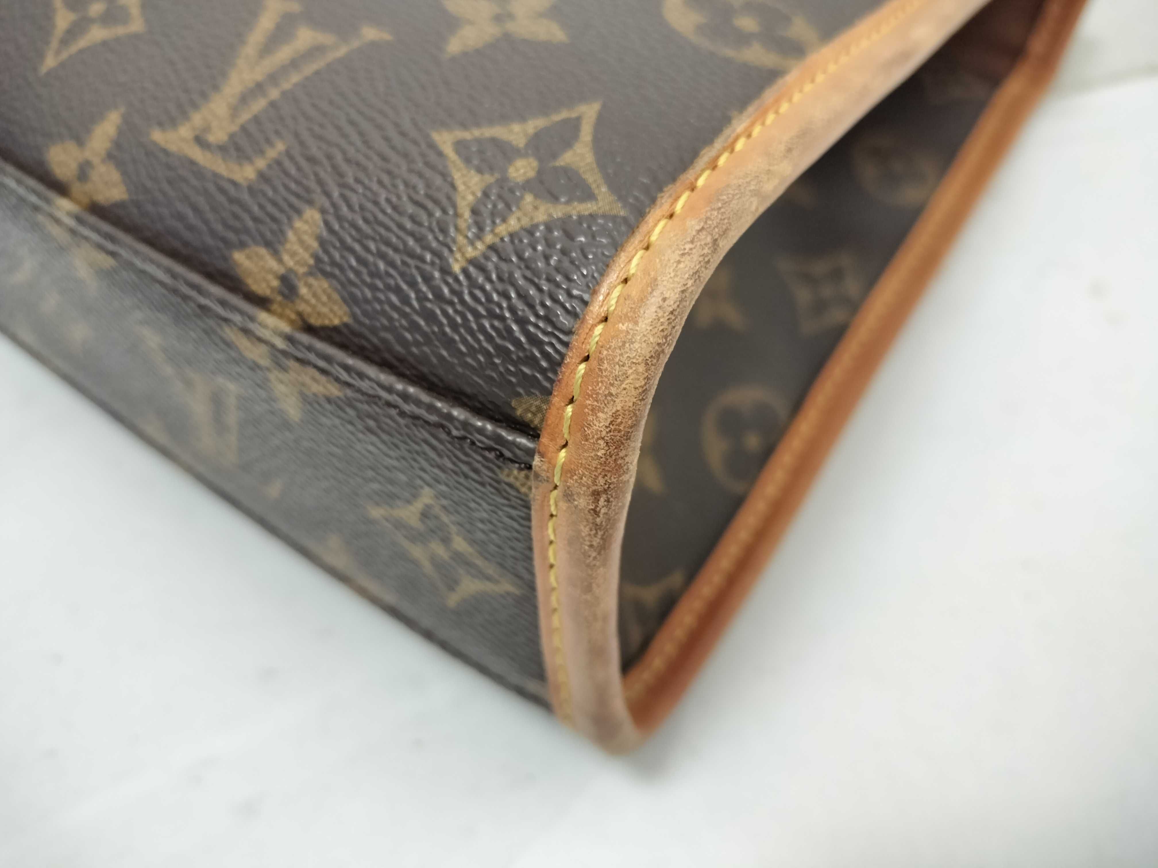 Bel Air handbag — view 7