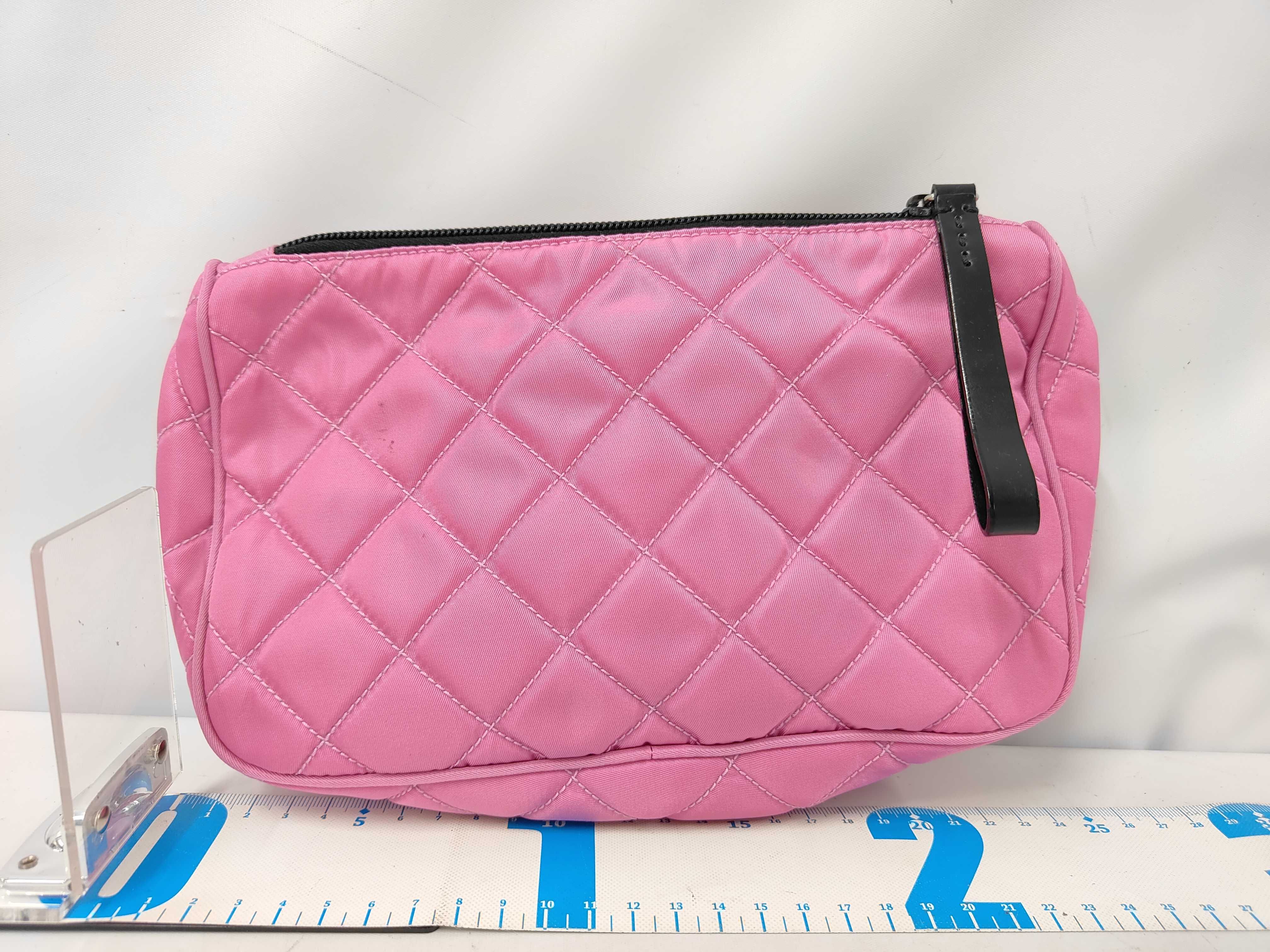 pouch — view 2