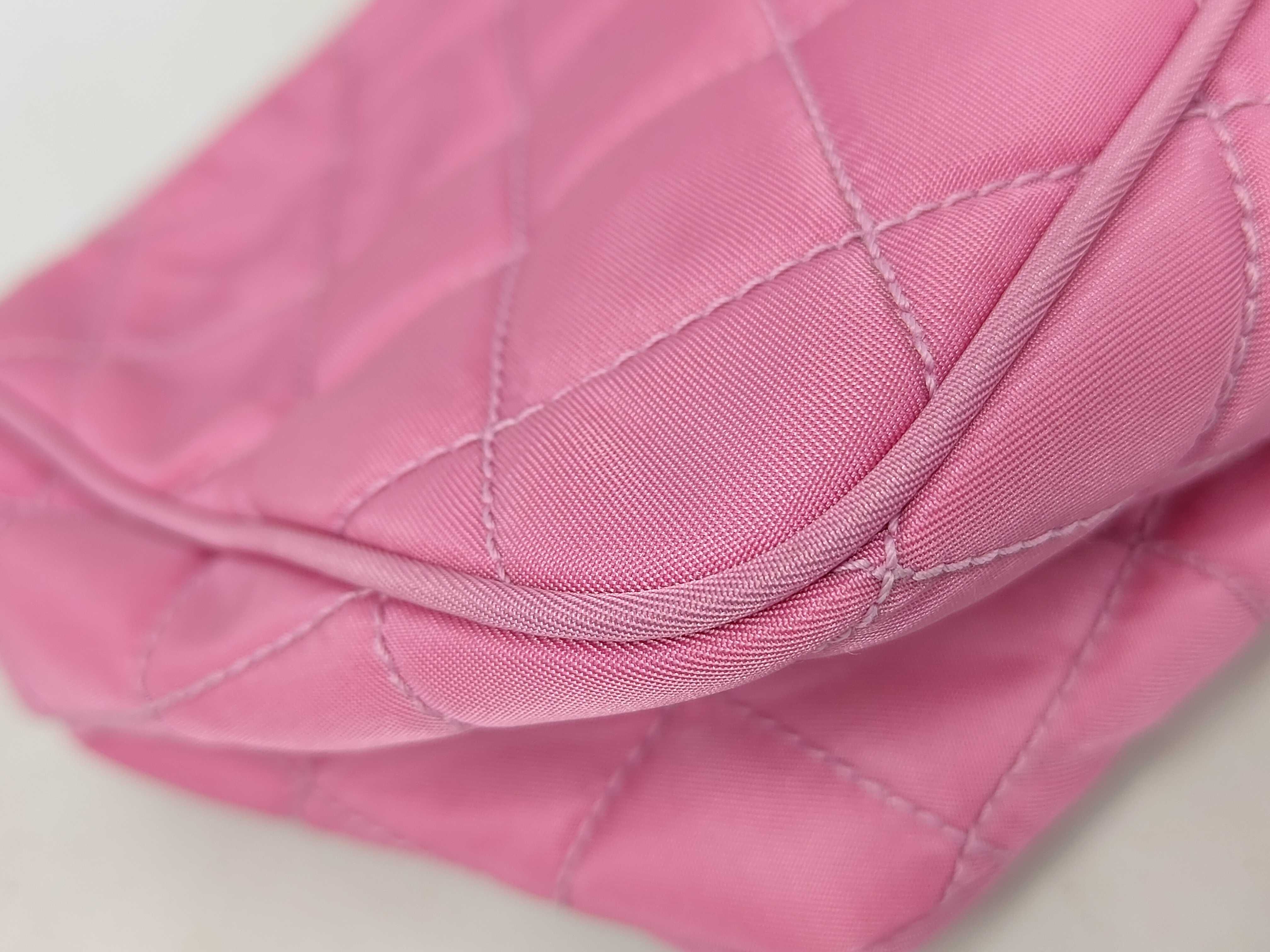 pouch — view 4