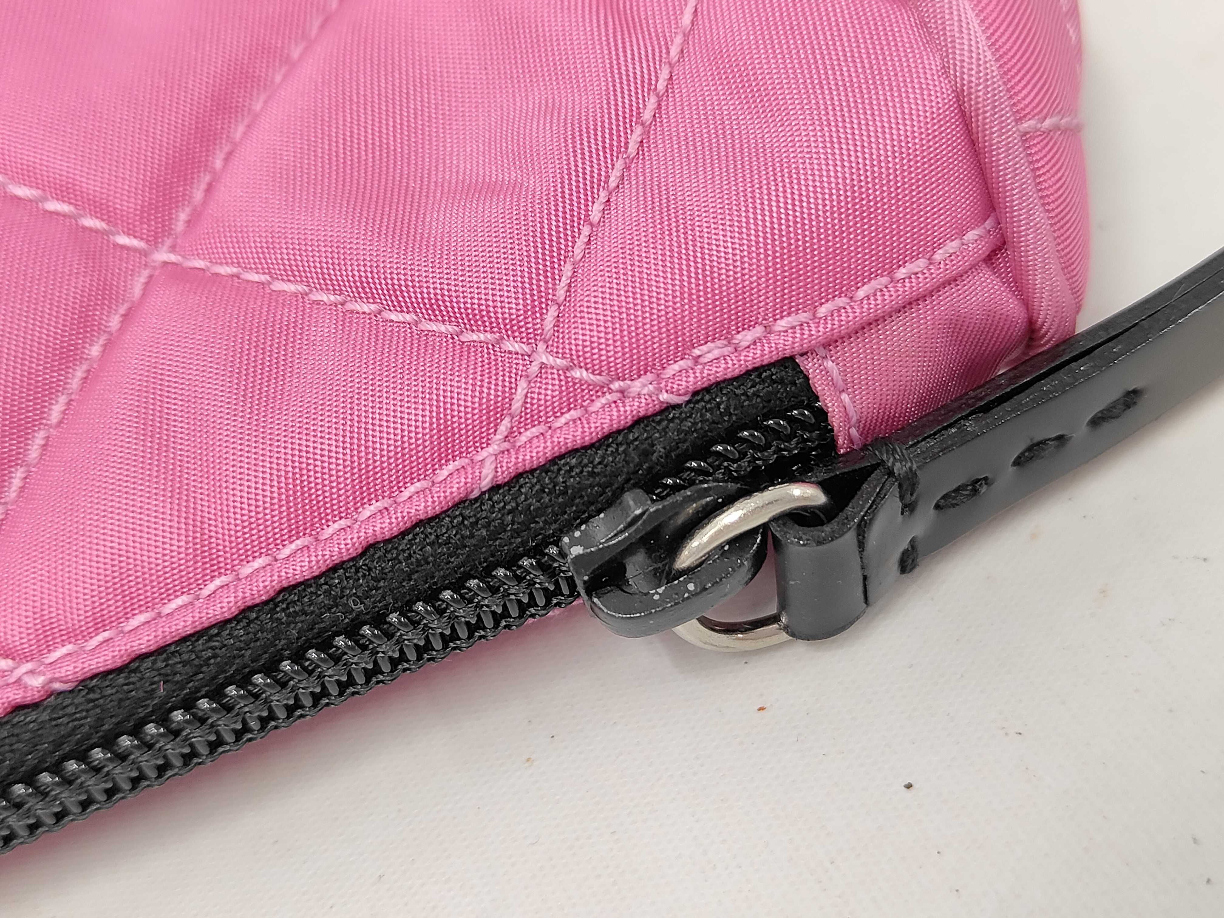 pouch — view 6