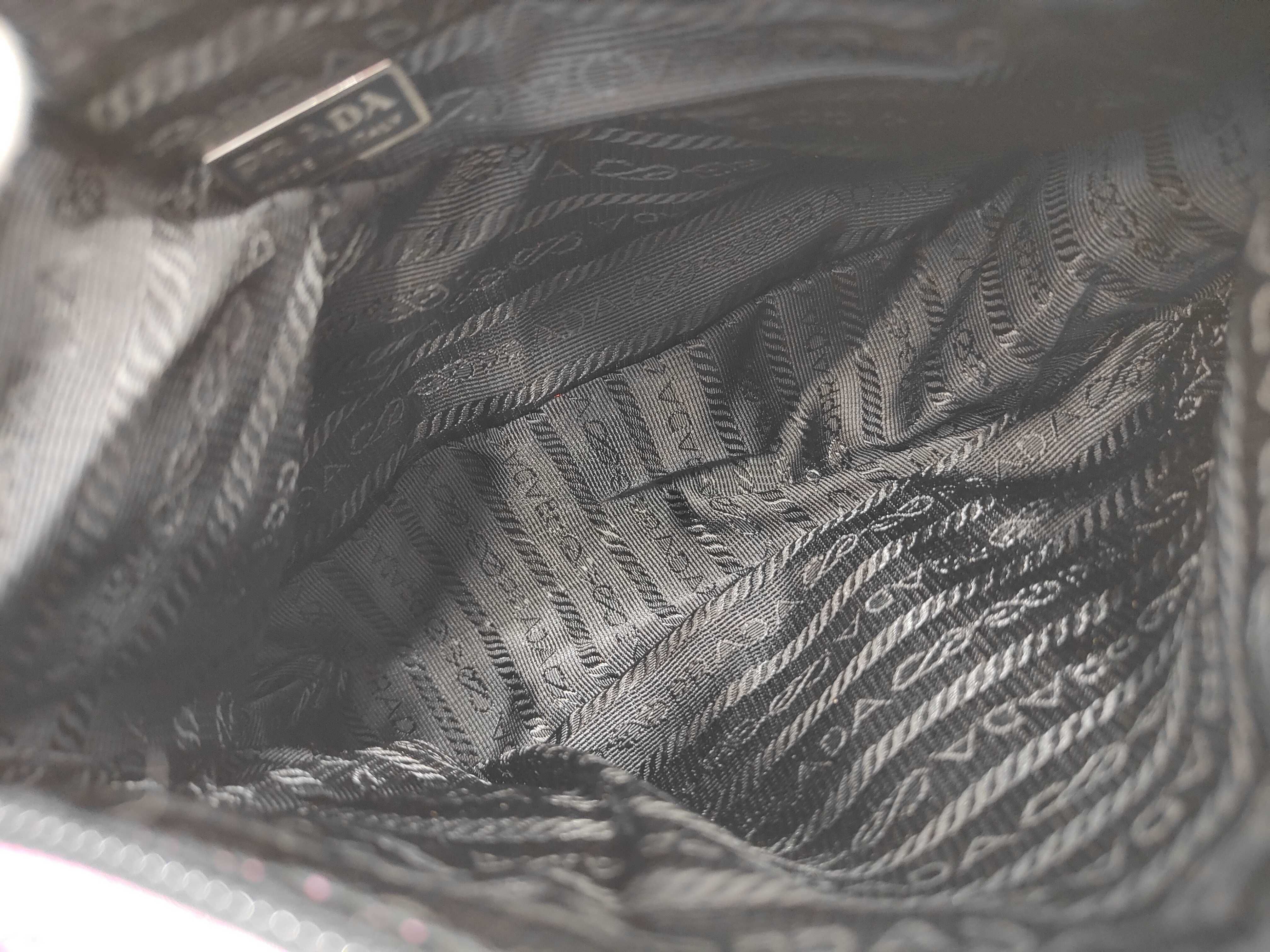 pouch — view 7