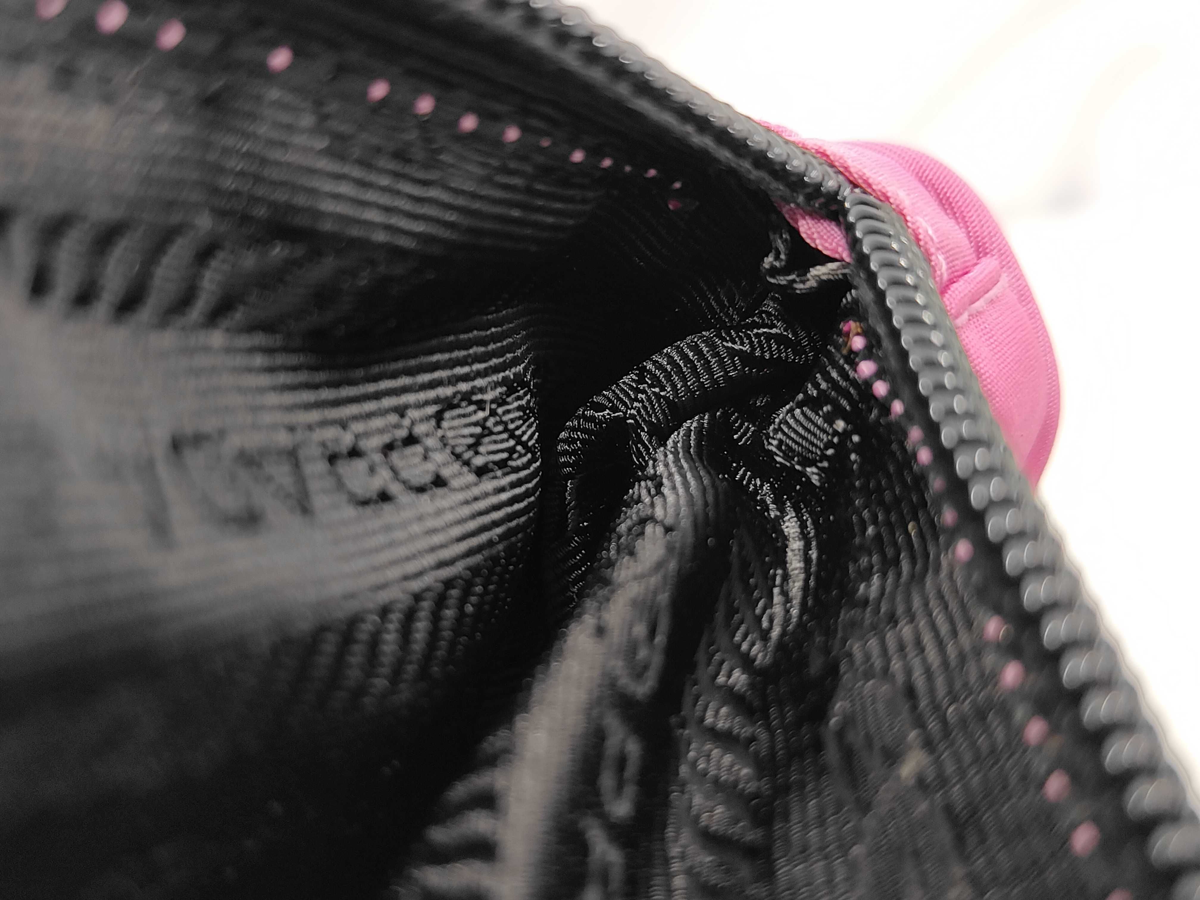 pouch — view 9