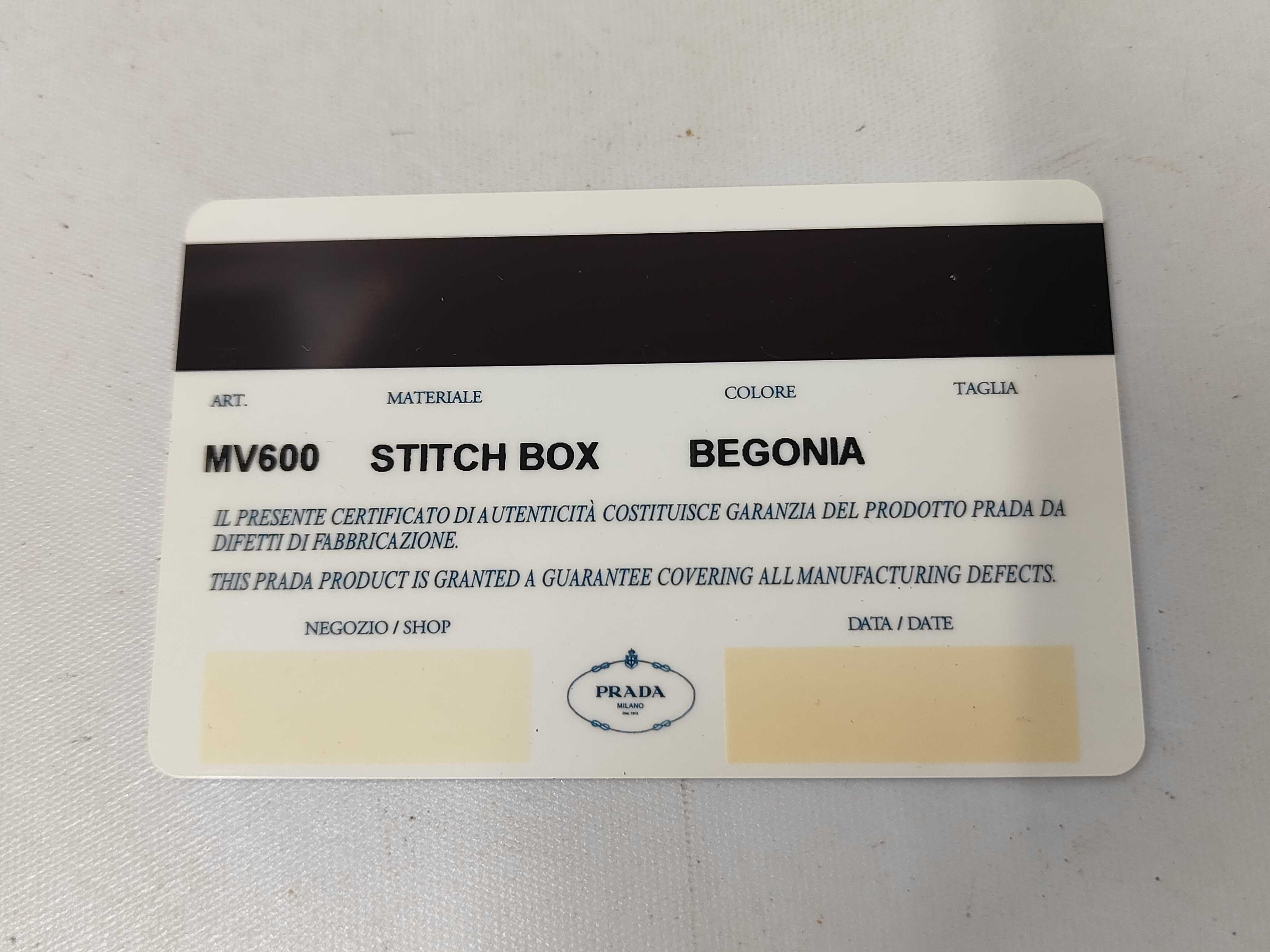 pouch — view 10