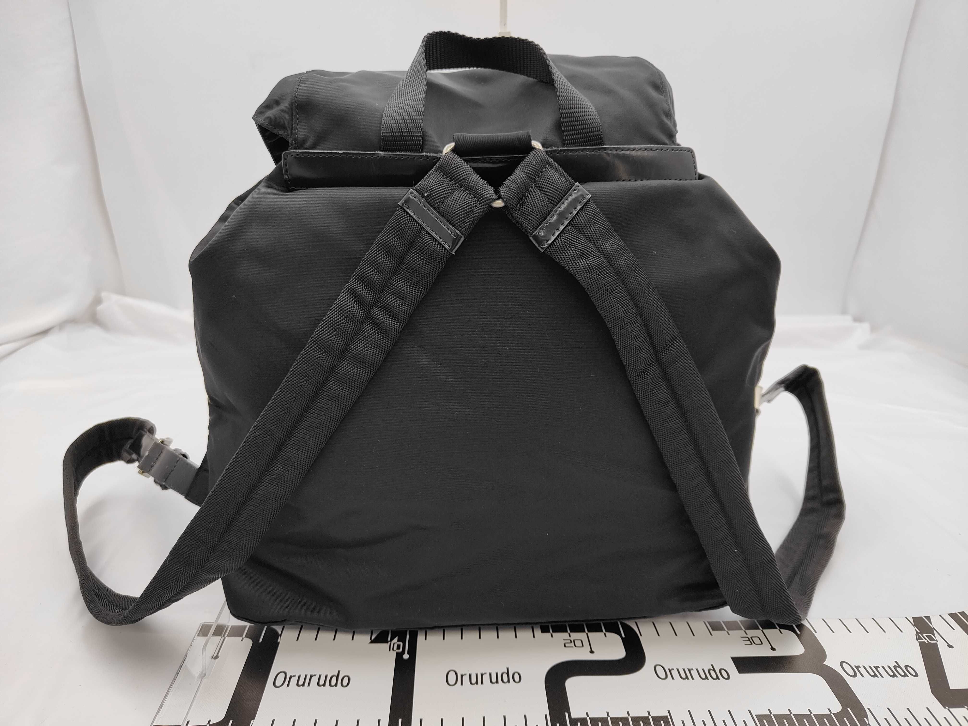 Other Bags Prada Bags Backpack — view 2