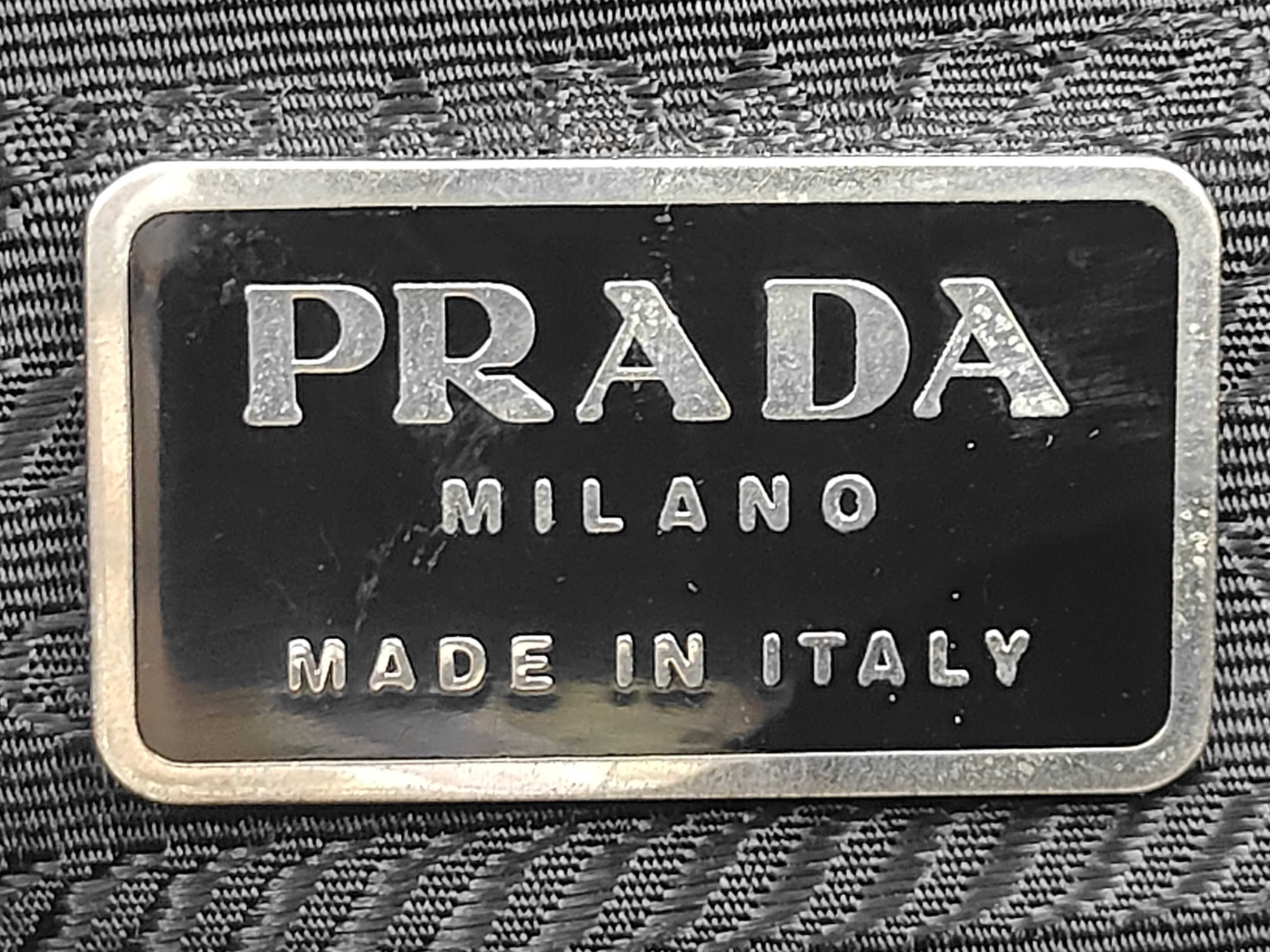 Other Bags Prada Bags Backpack — view 12