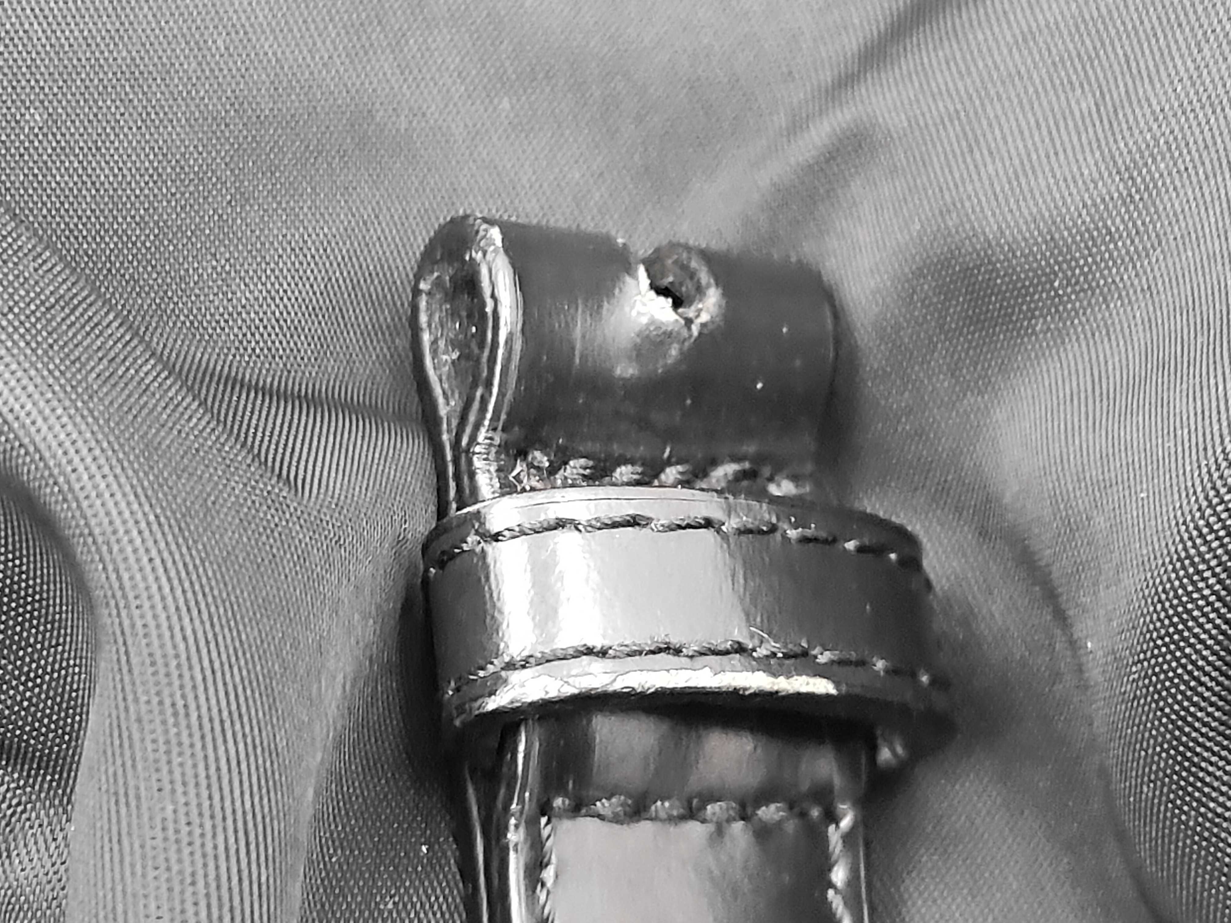 Other Bags Prada Bags Backpack — view 13