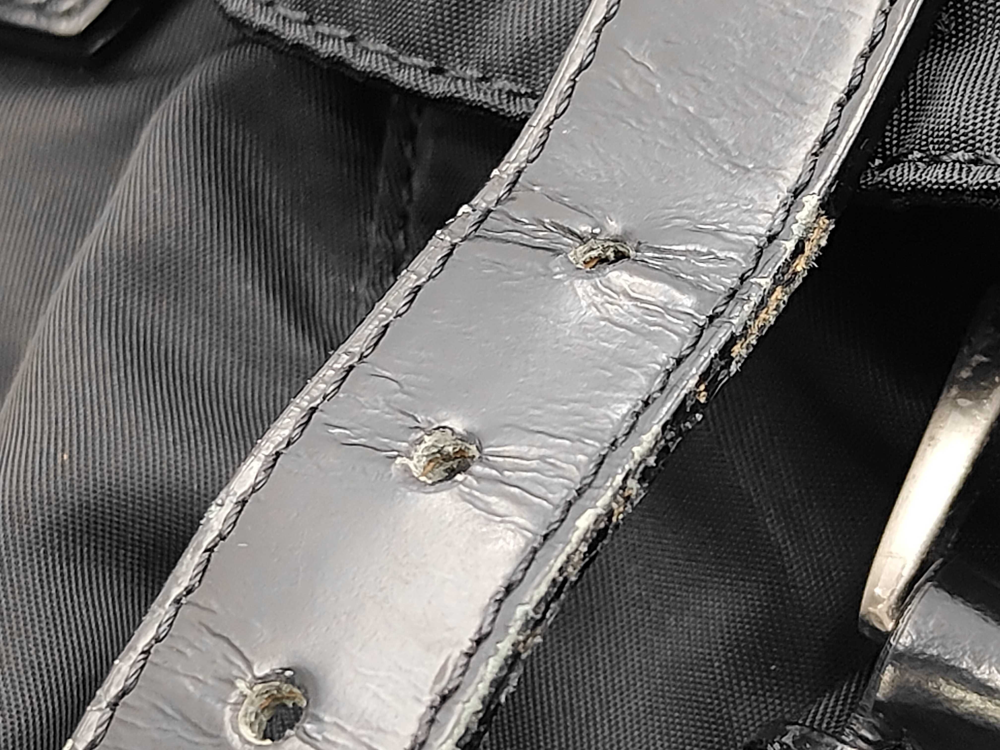 Other Bags Prada Bags Backpack — view 14