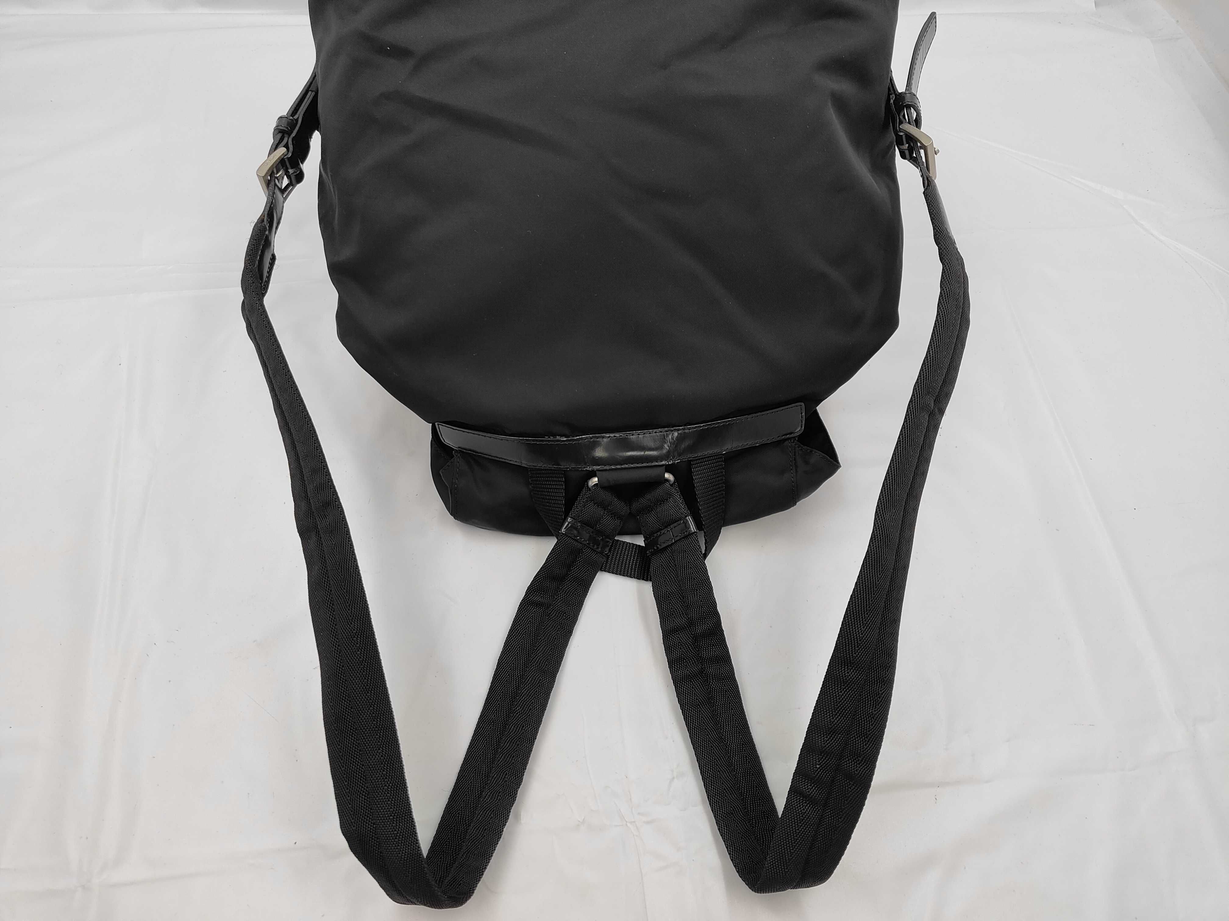 Other Bags Prada Bags Backpack — view 3