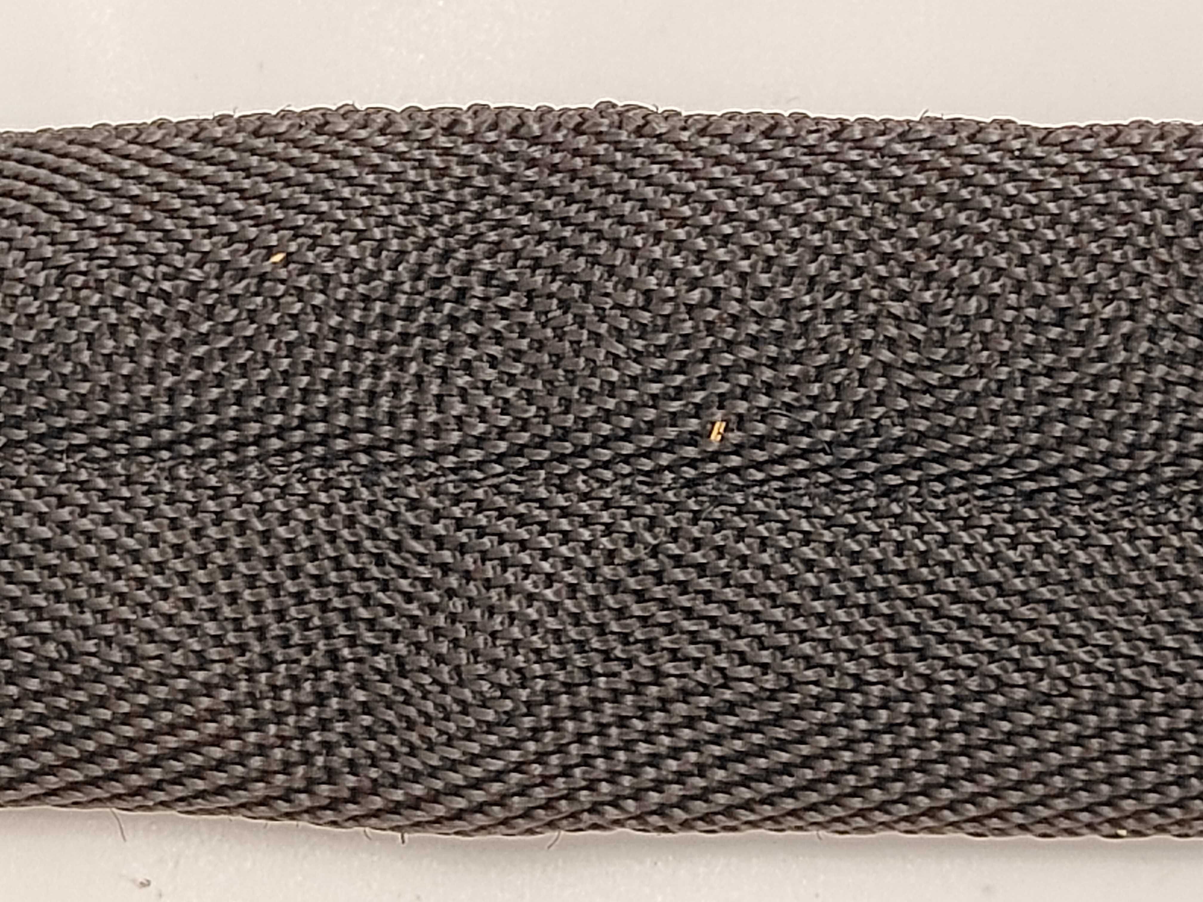 Other Bags Prada Bags Backpack — view 4