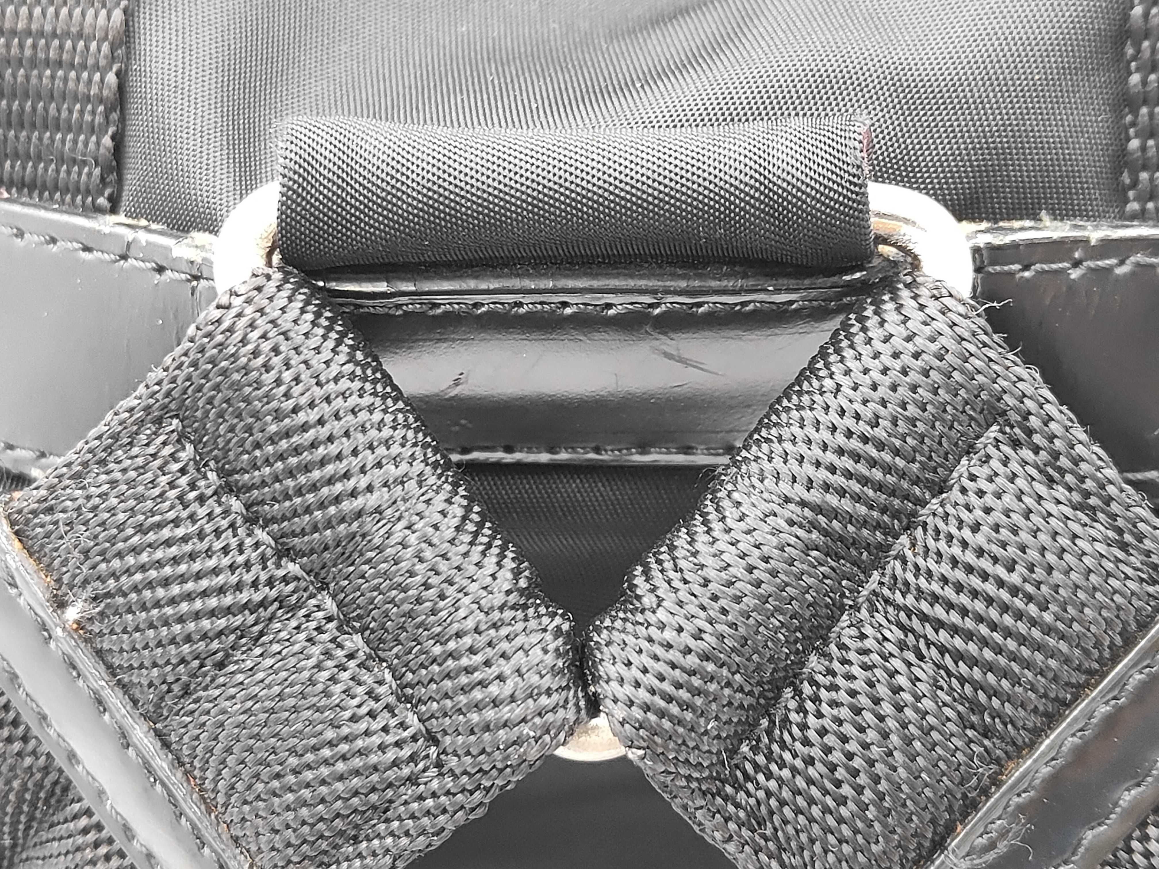 Other Bags Prada Bags Backpack — view 5