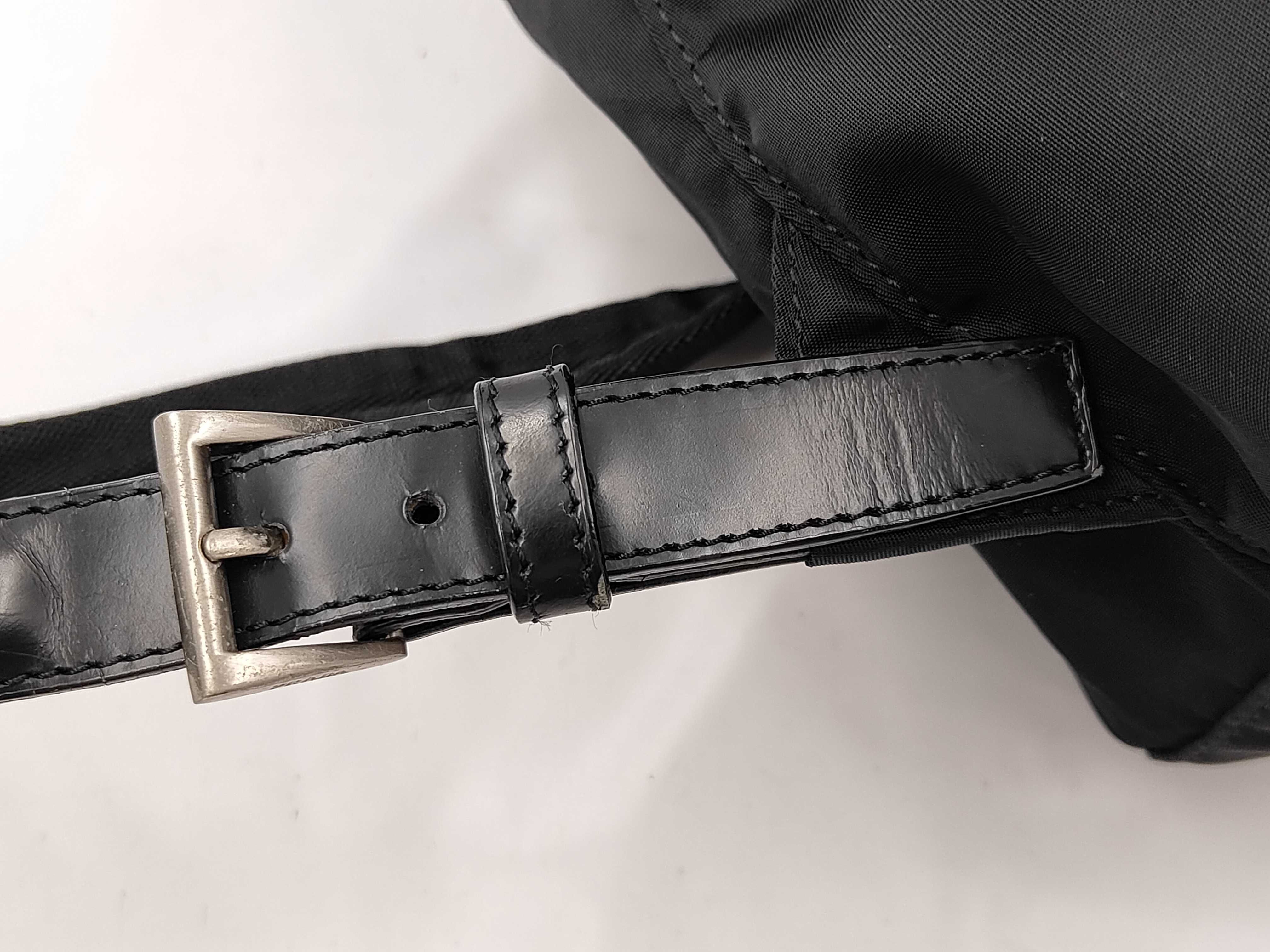 Other Bags Prada Bags Backpack — view 6