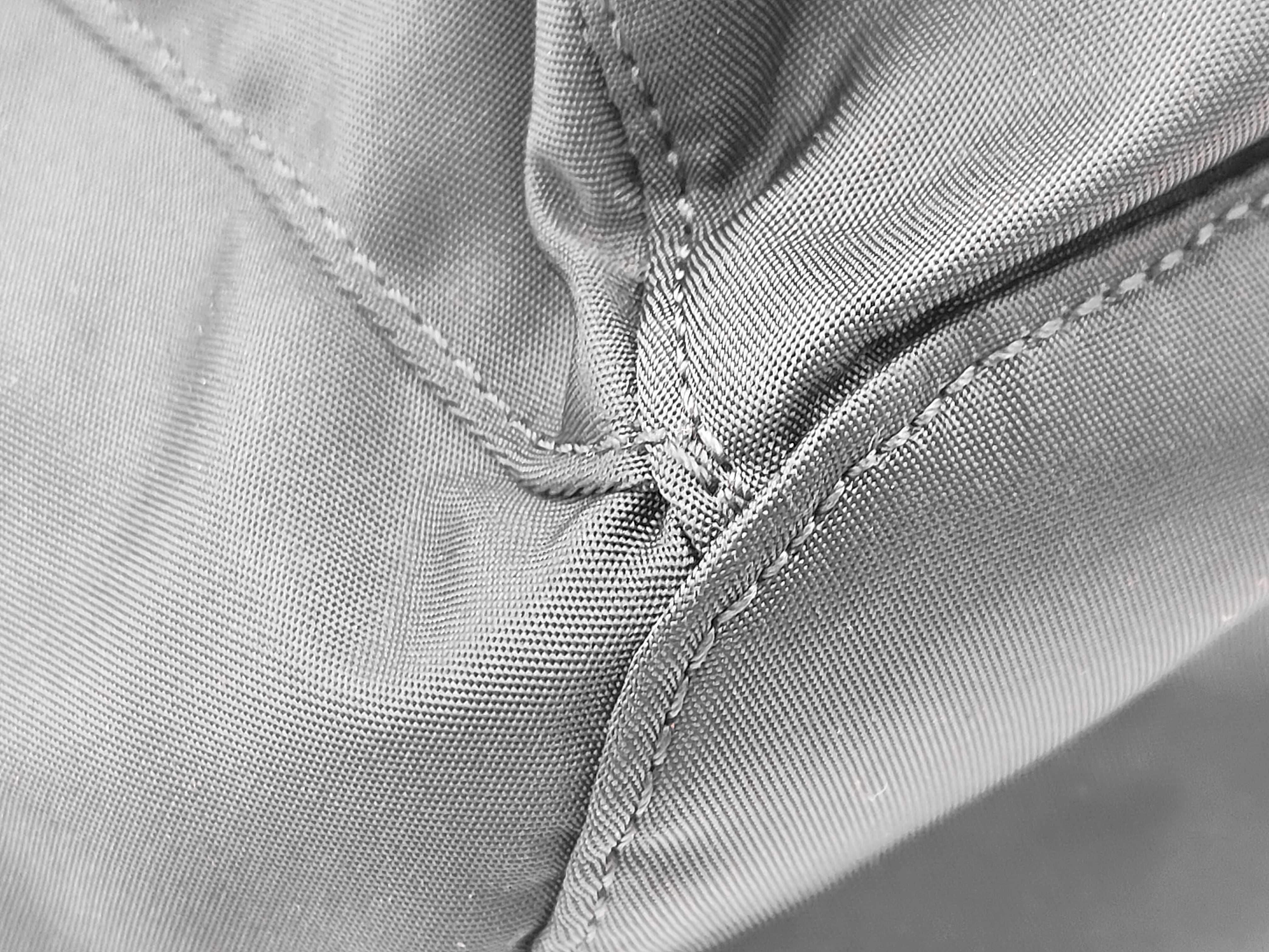 Other Bags Prada Bags Backpack — view 7
