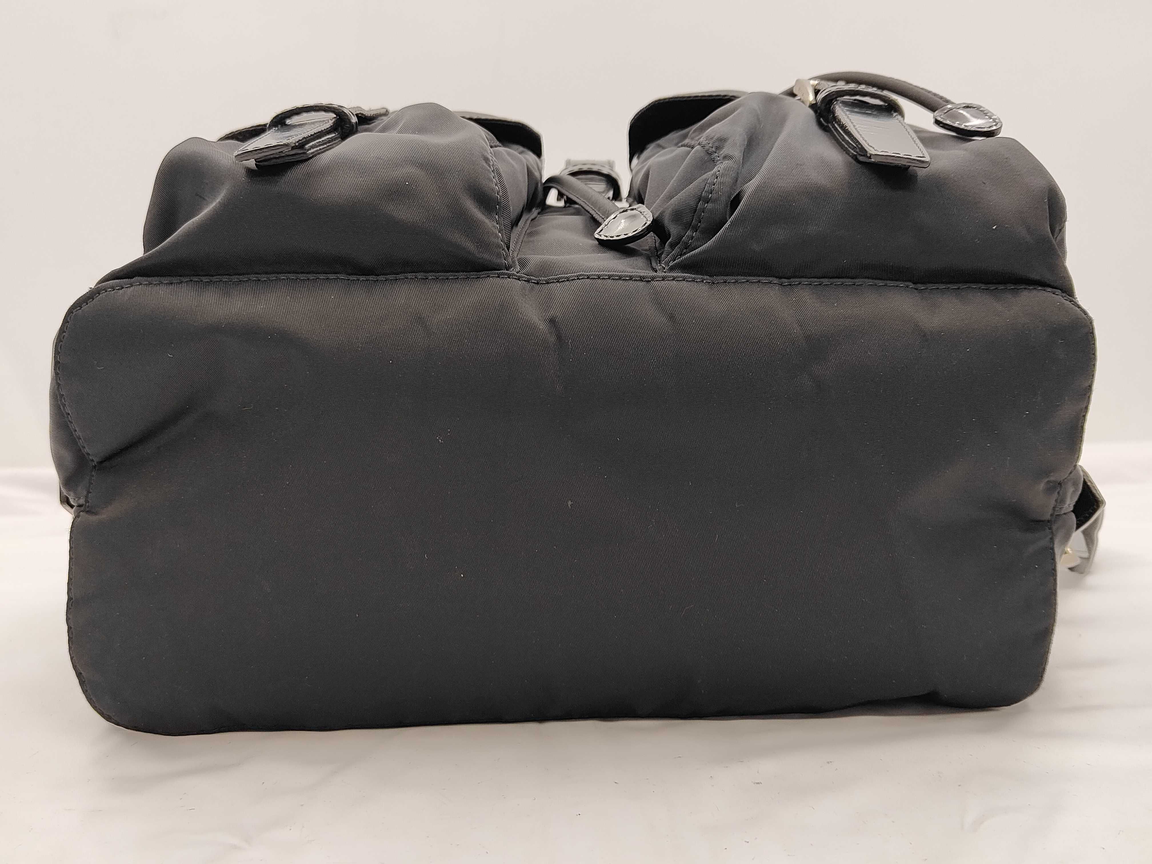 Other Bags Prada Bags Backpack — view 8