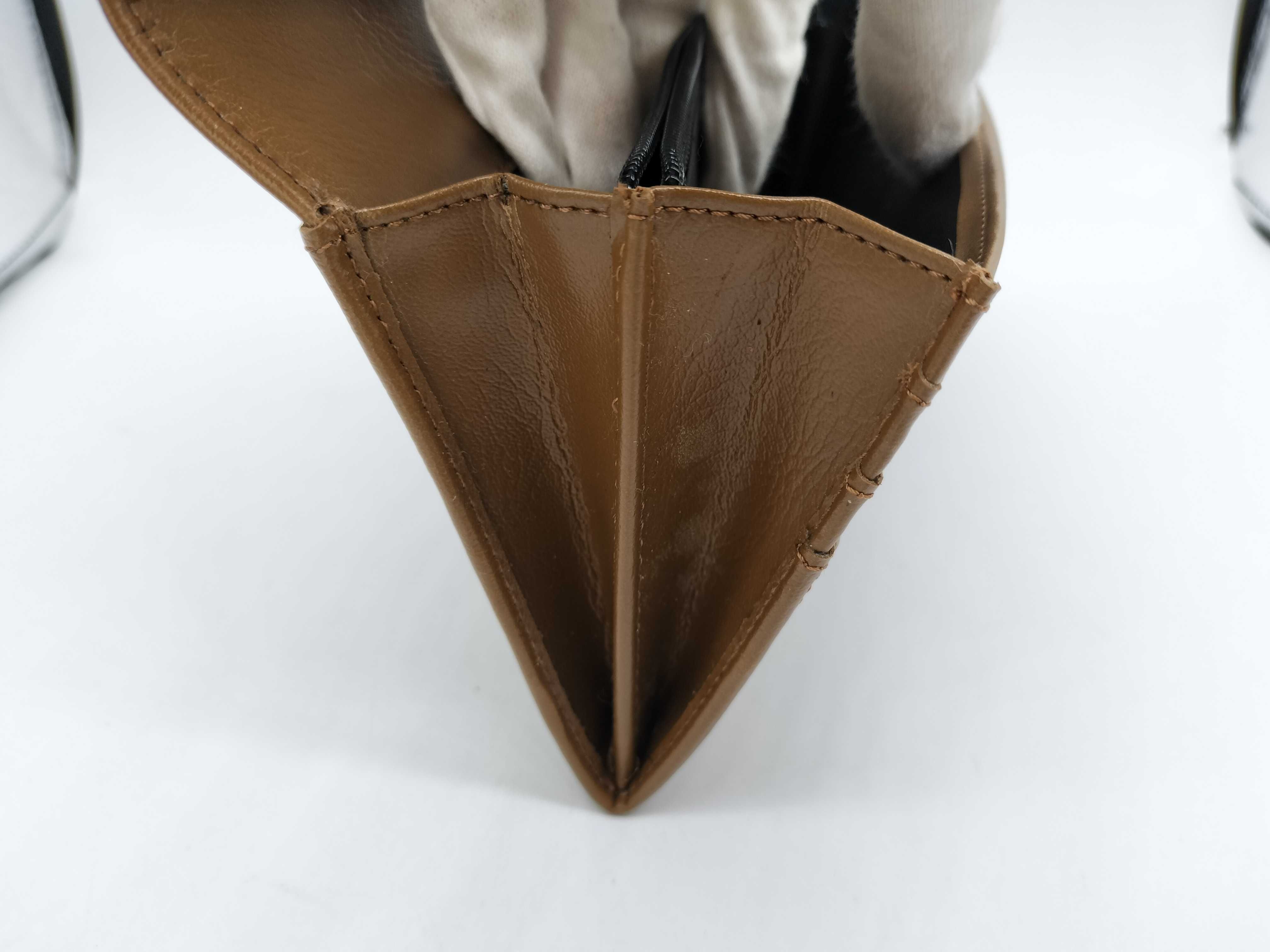 long wallet — view 12