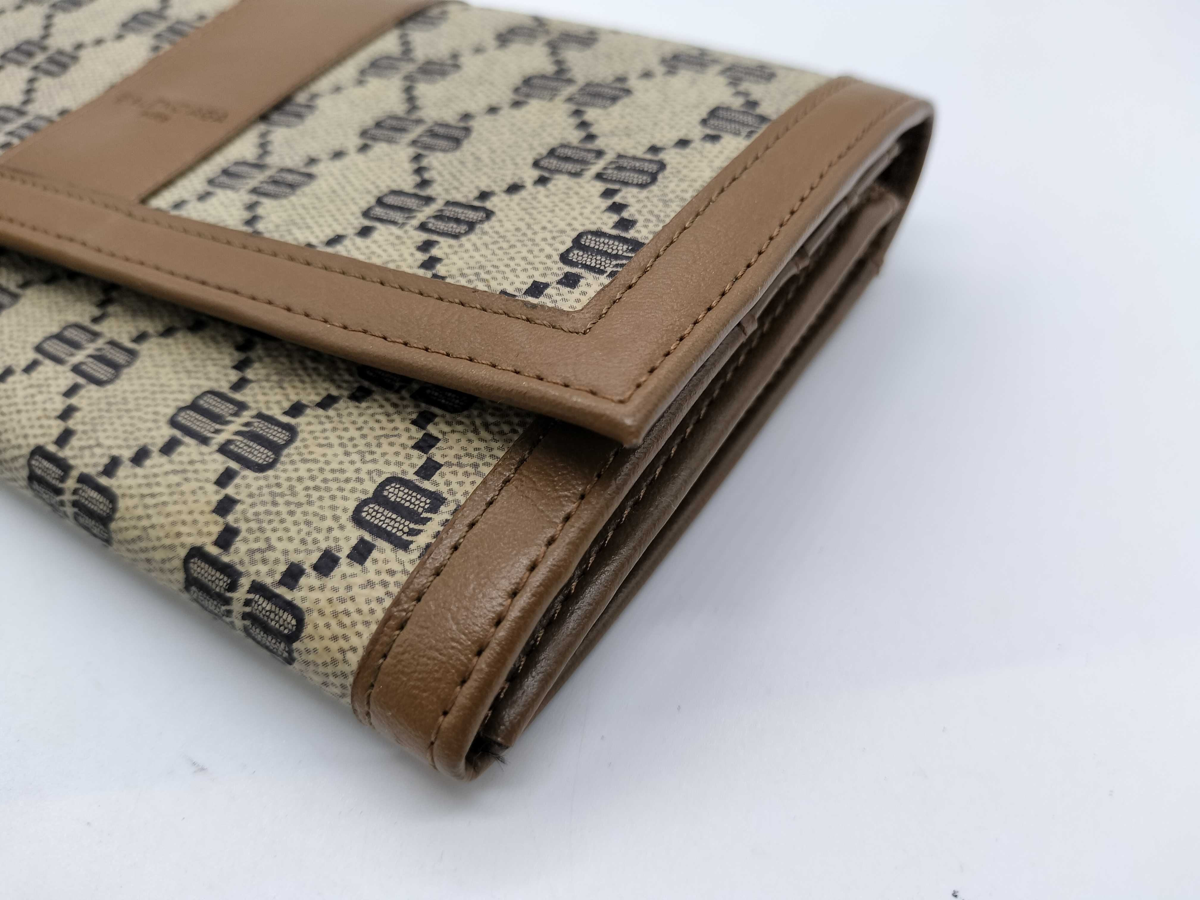 long wallet — view 15
