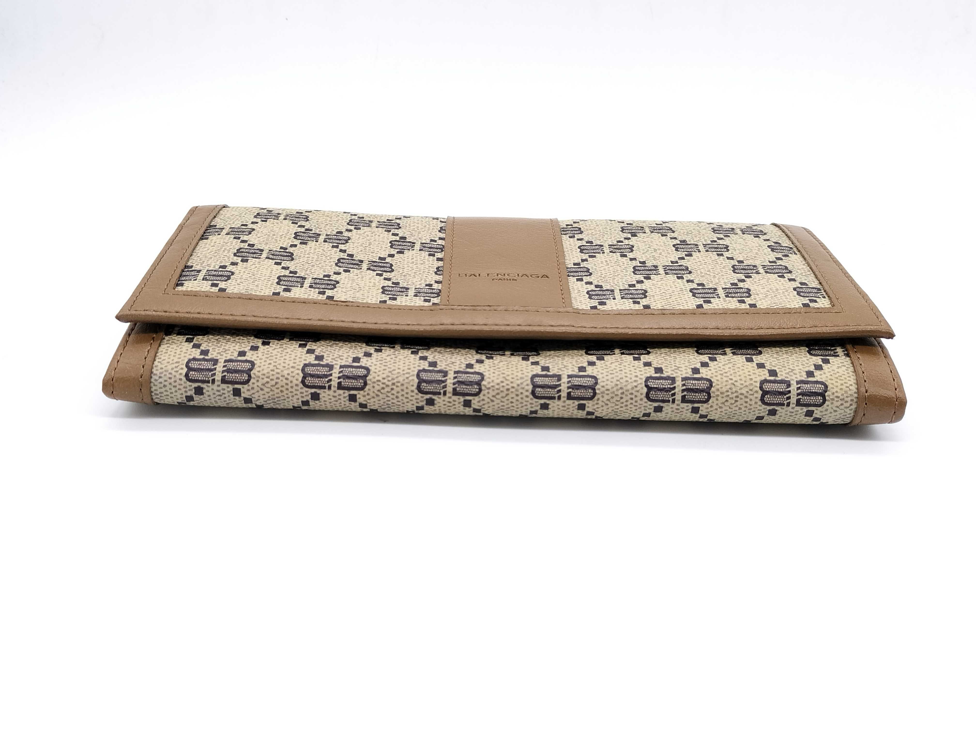long wallet — view 3
