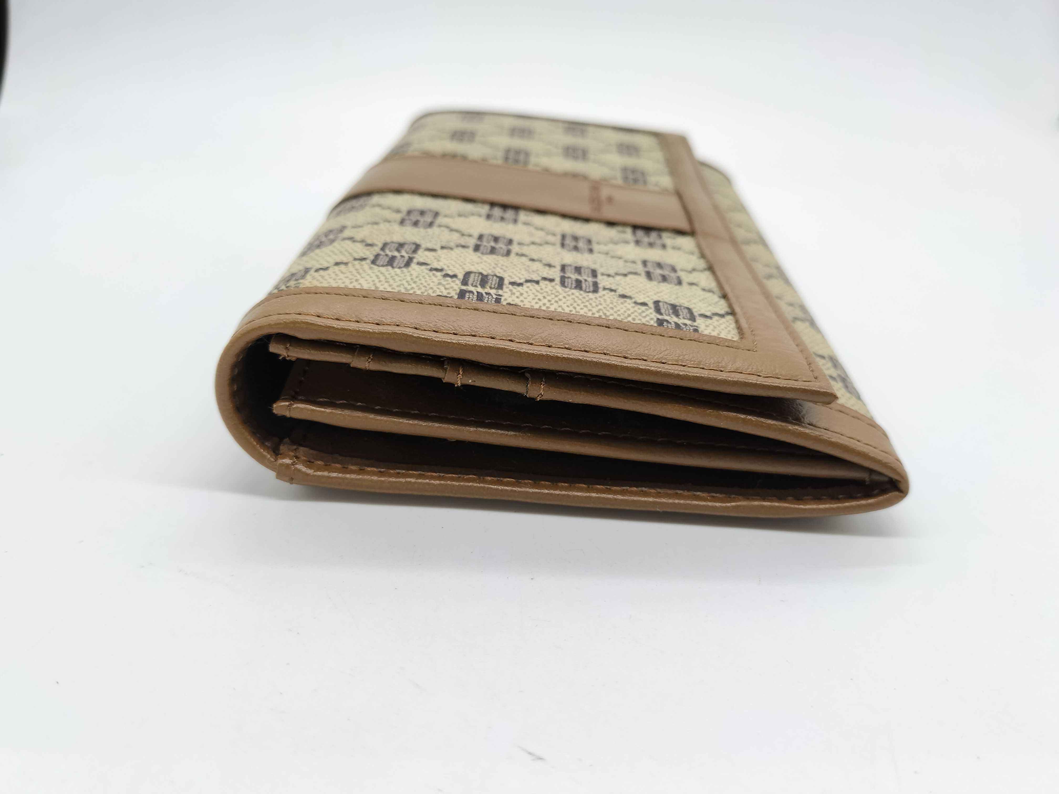 long wallet — view 4