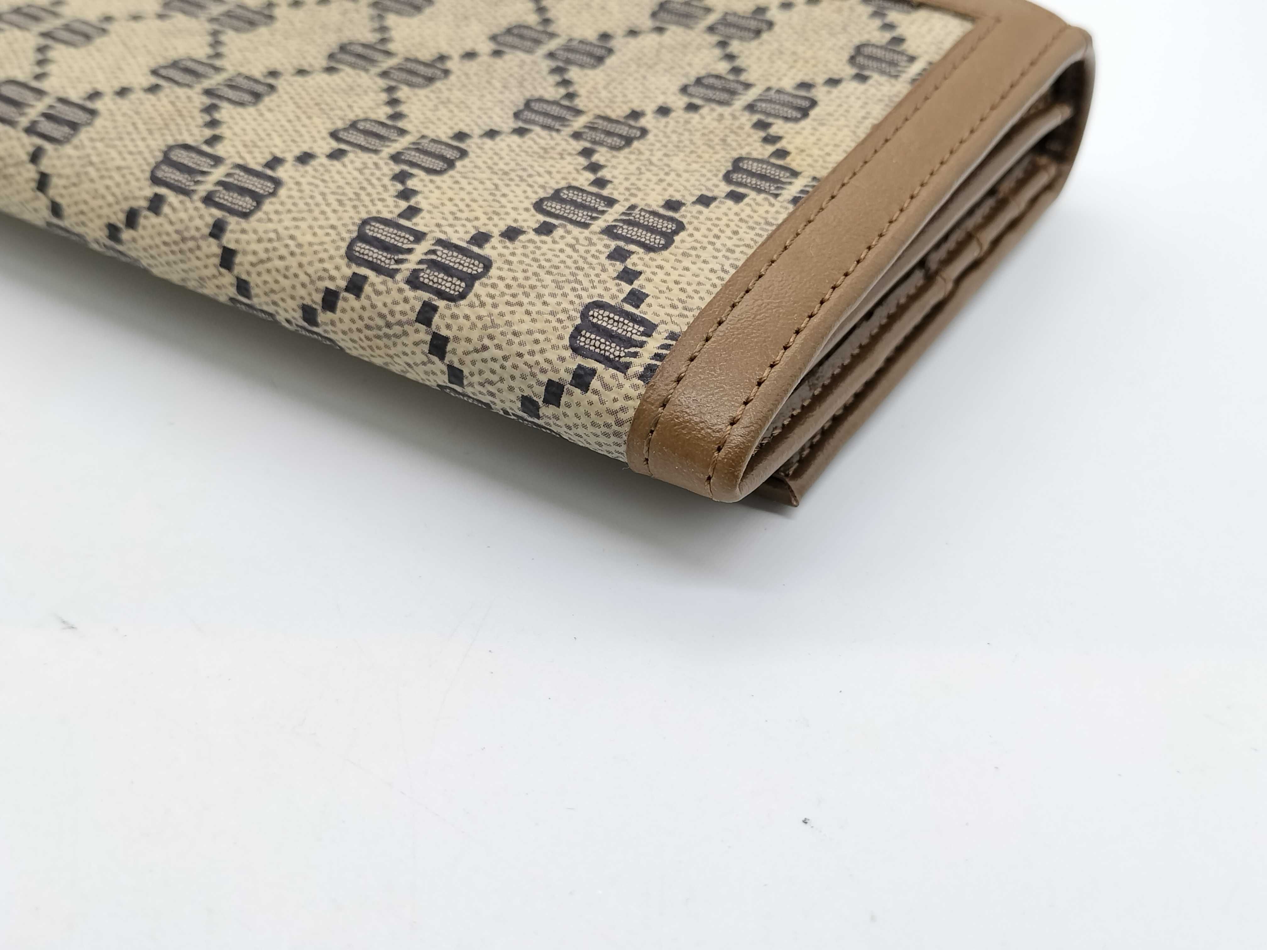 long wallet — view 5