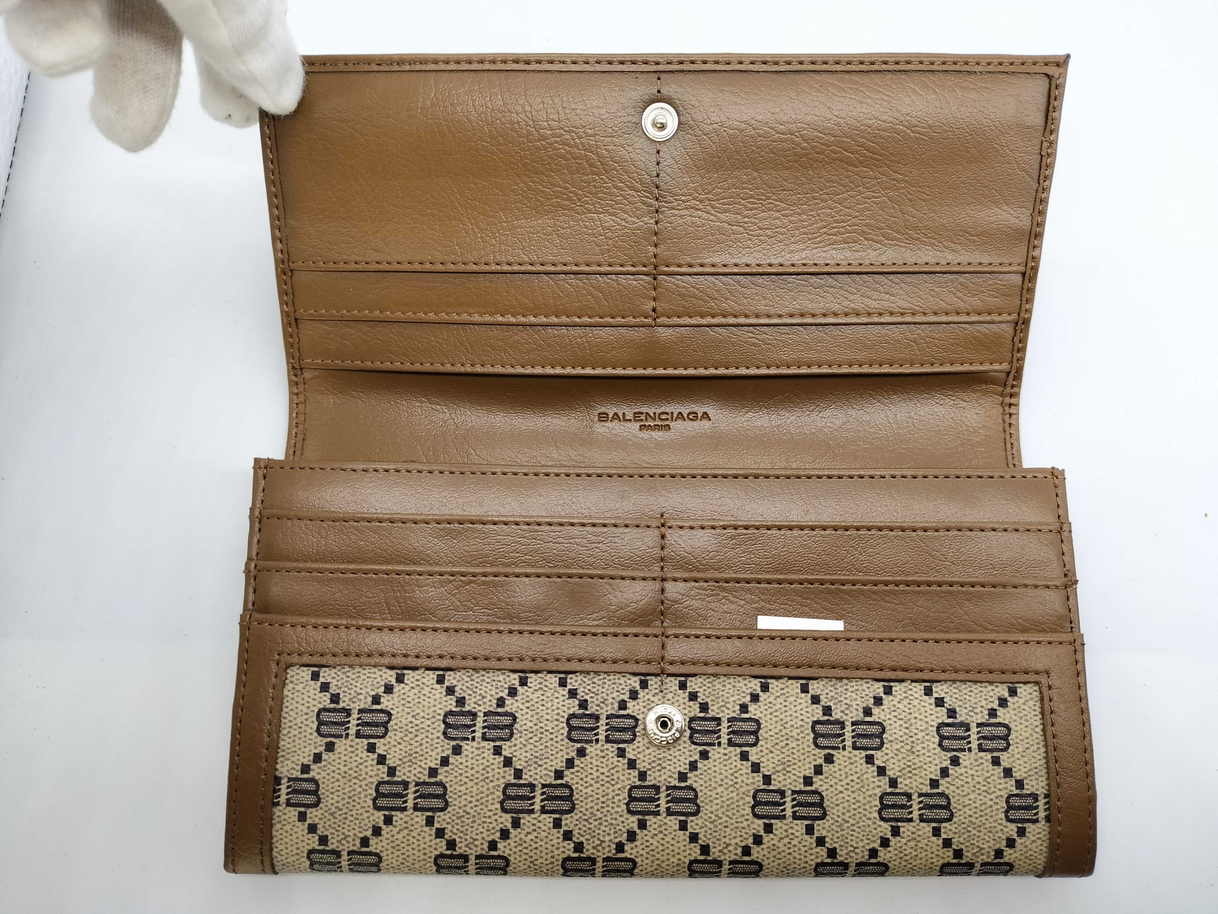 long wallet — view 7