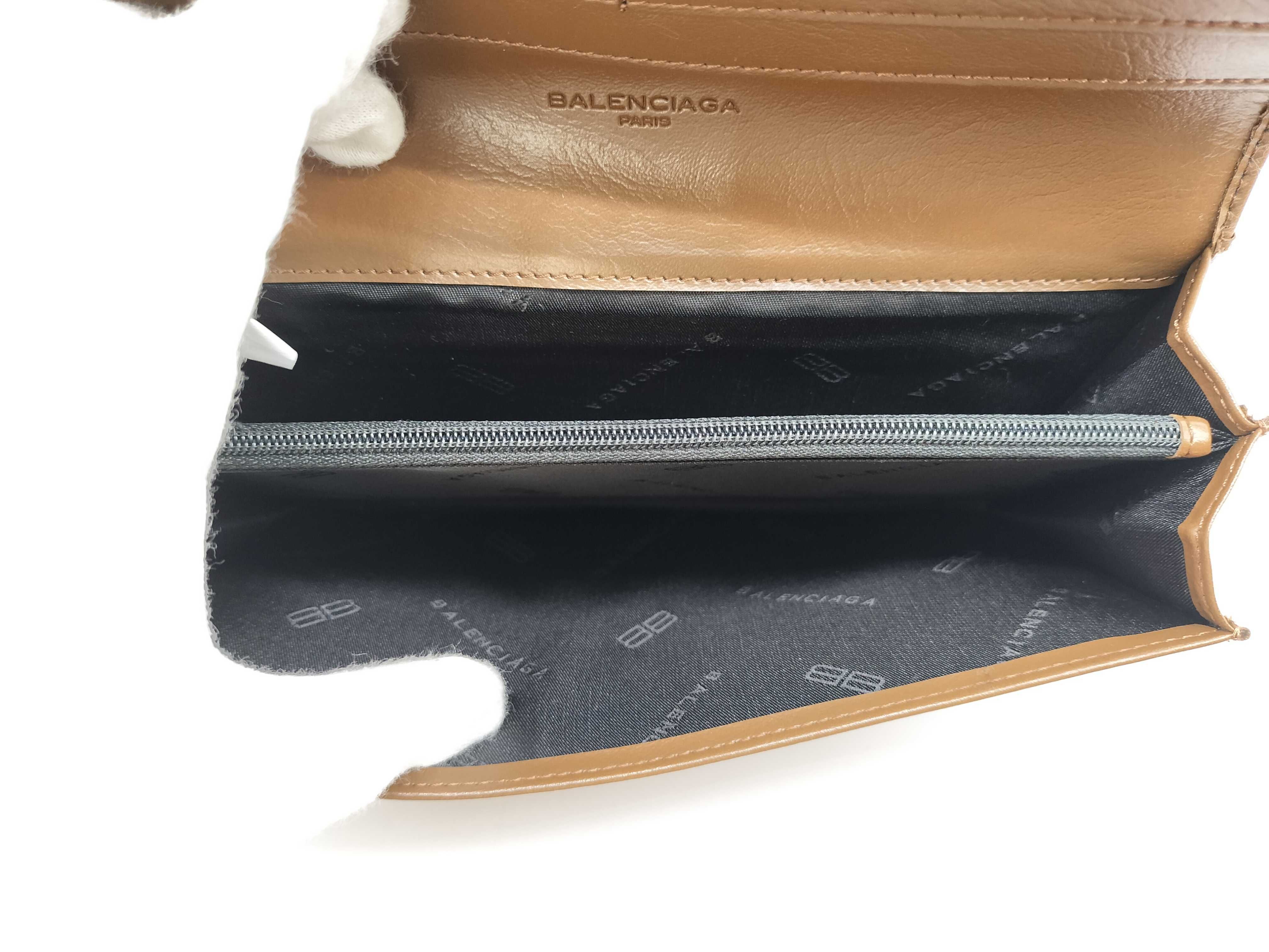 long wallet — view 8