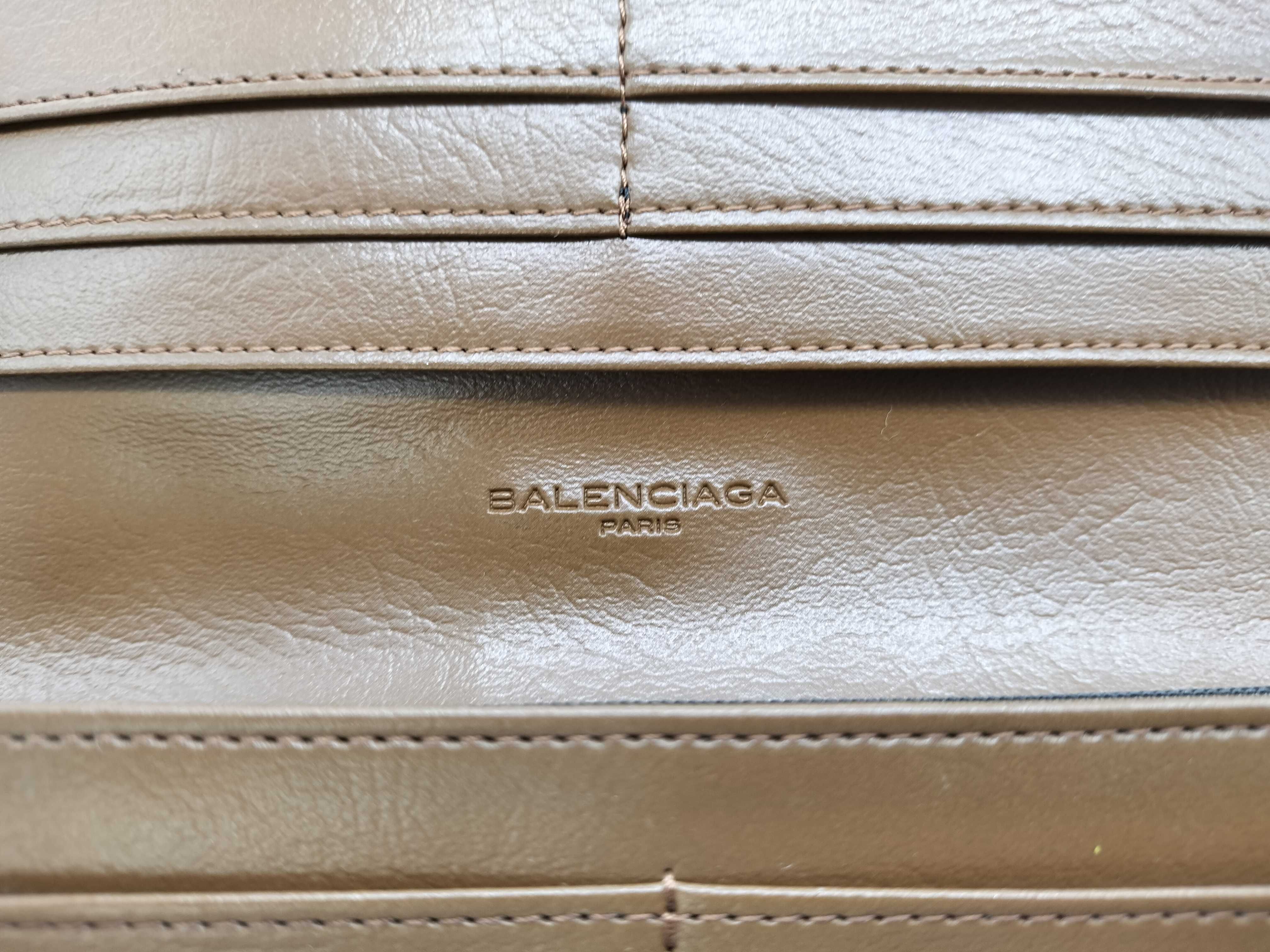 long wallet — view 9