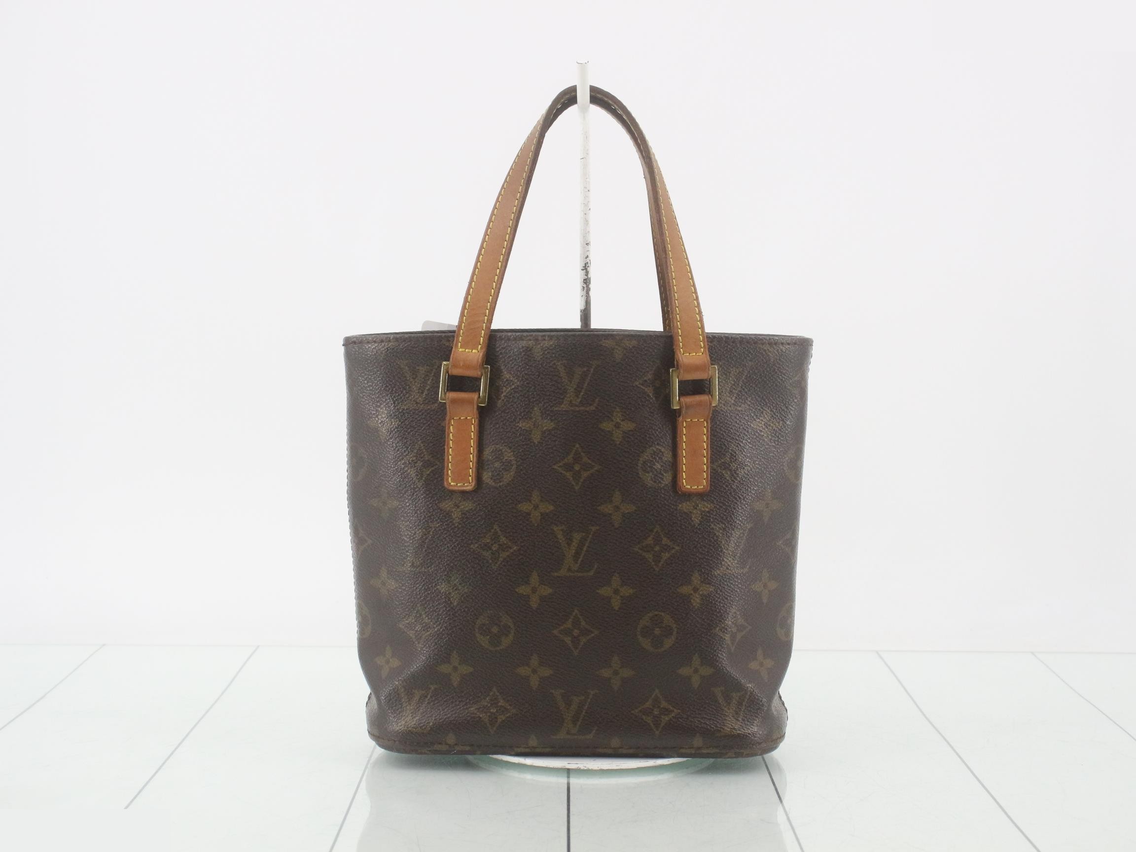 Vavin PM handbag — view 2