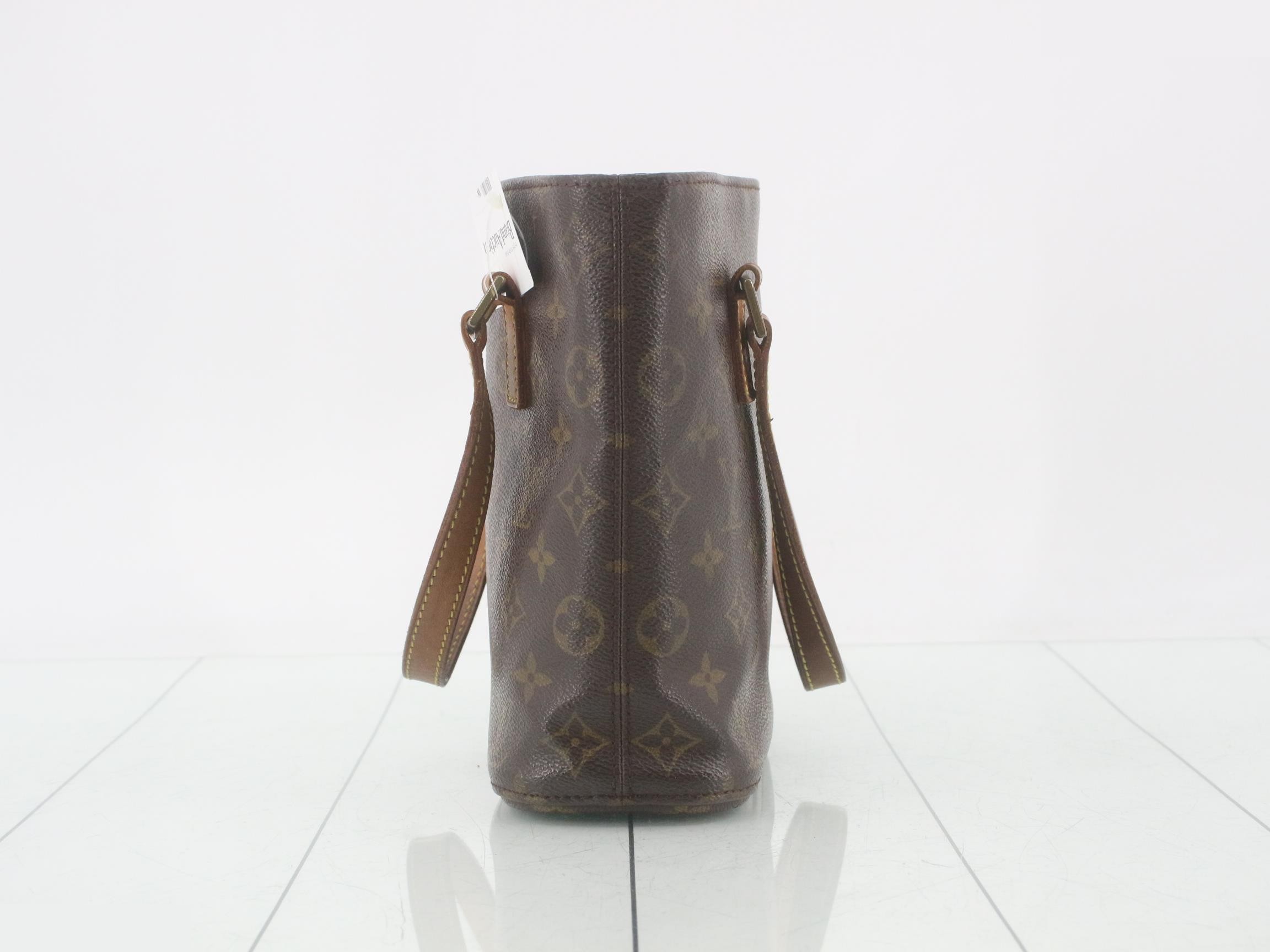 Vavin PM handbag — view 3